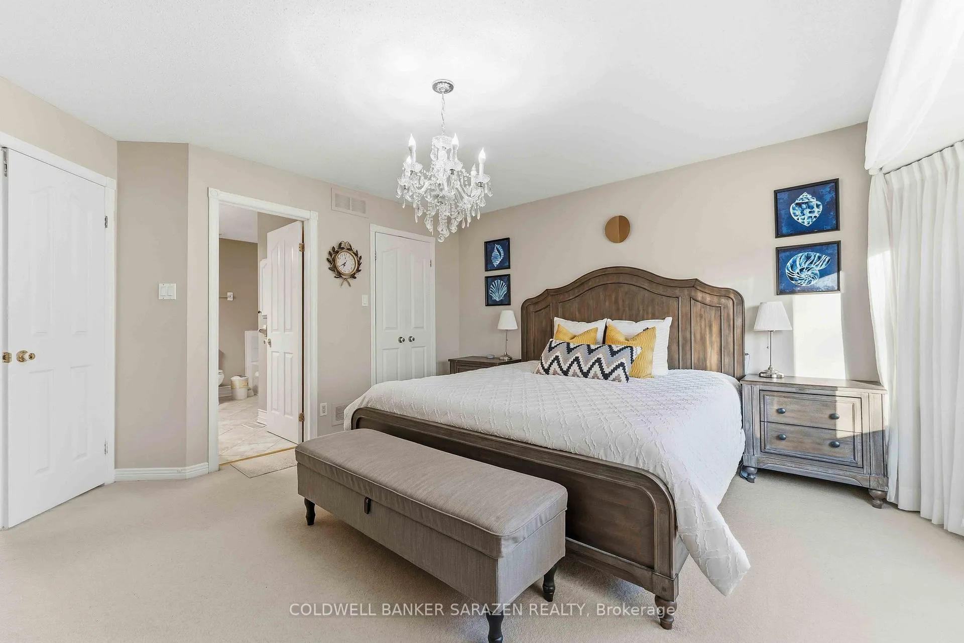 Photo 15 of 734 Rolling River Crescent, Ottawa, Riverside South/Gloucester Glen — HOMEH