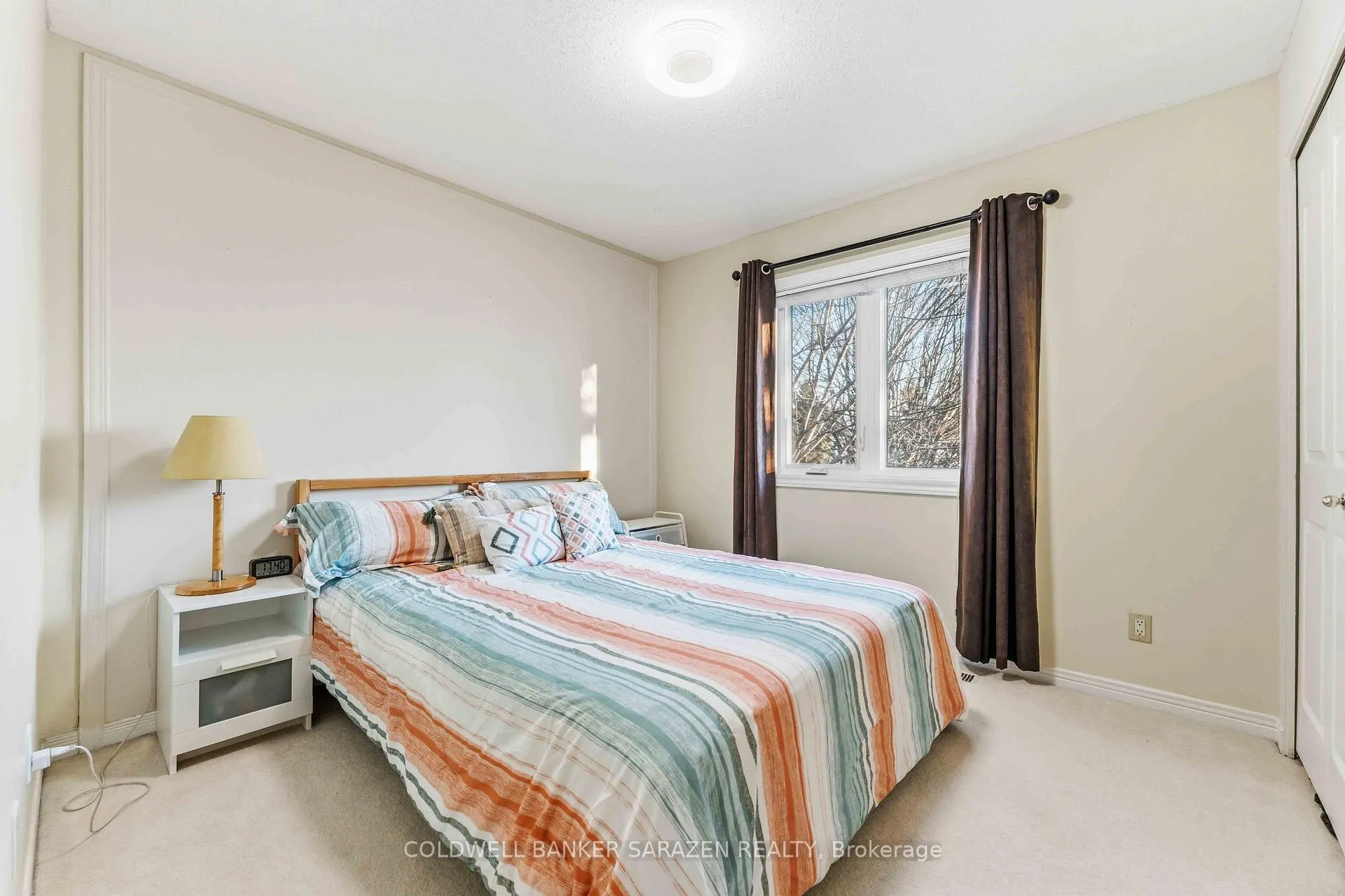 Photo 21 of 734 Rolling River Crescent, Ottawa, Riverside South/Gloucester Glen — HOMEH