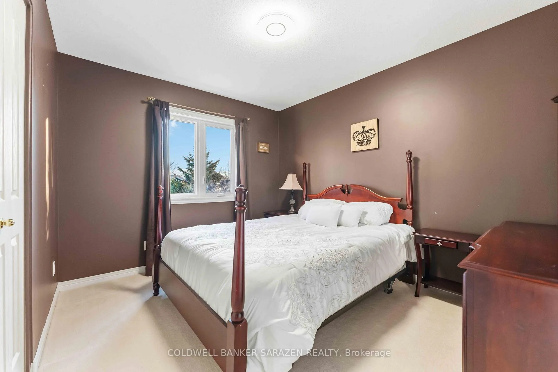 Photo 22 of 734 Rolling River Crescent, Ottawa, Riverside South/Gloucester Glen — HOMEH
