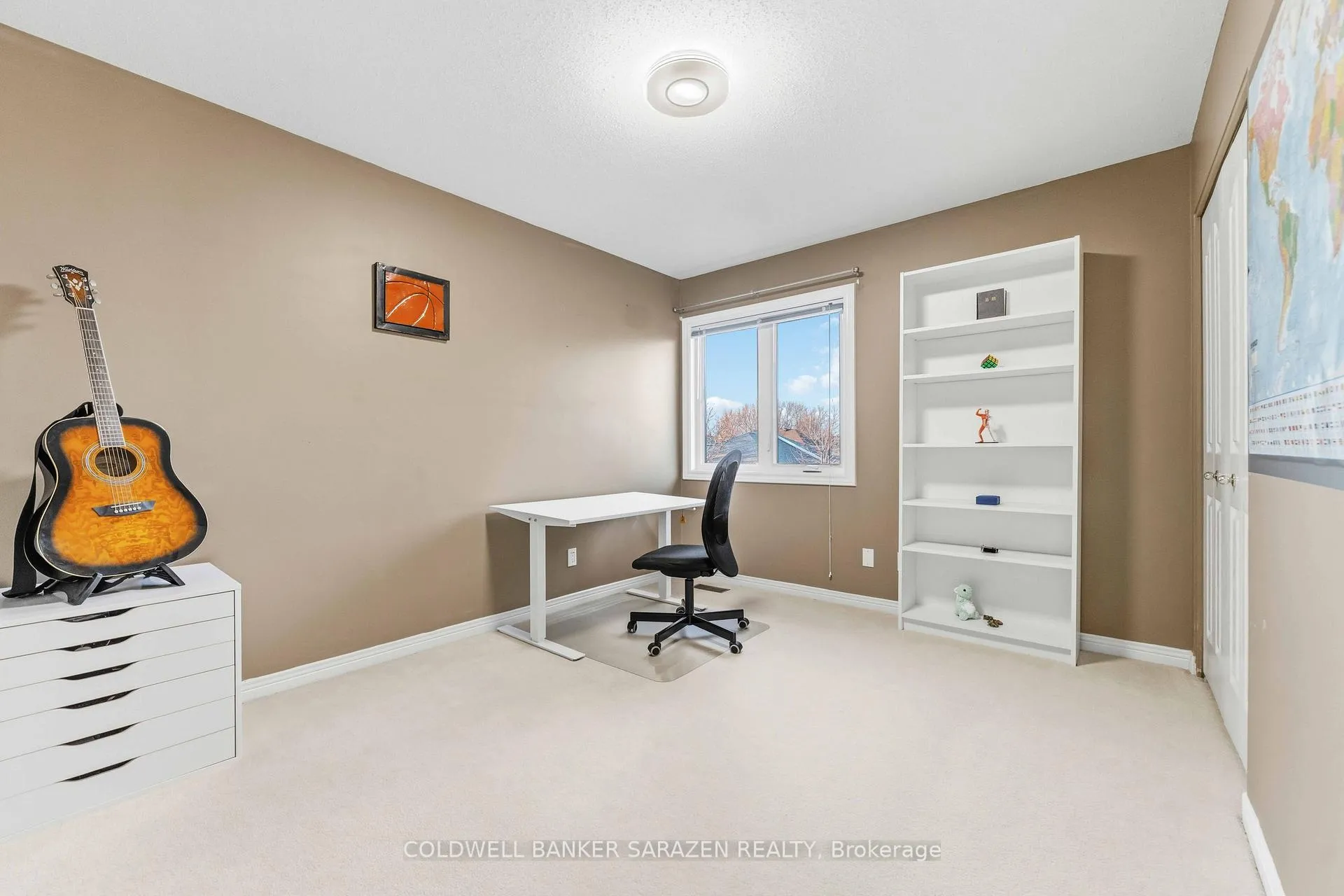 Photo 23 of 734 Rolling River Crescent, Ottawa, Riverside South/Gloucester Glen — HOMEH