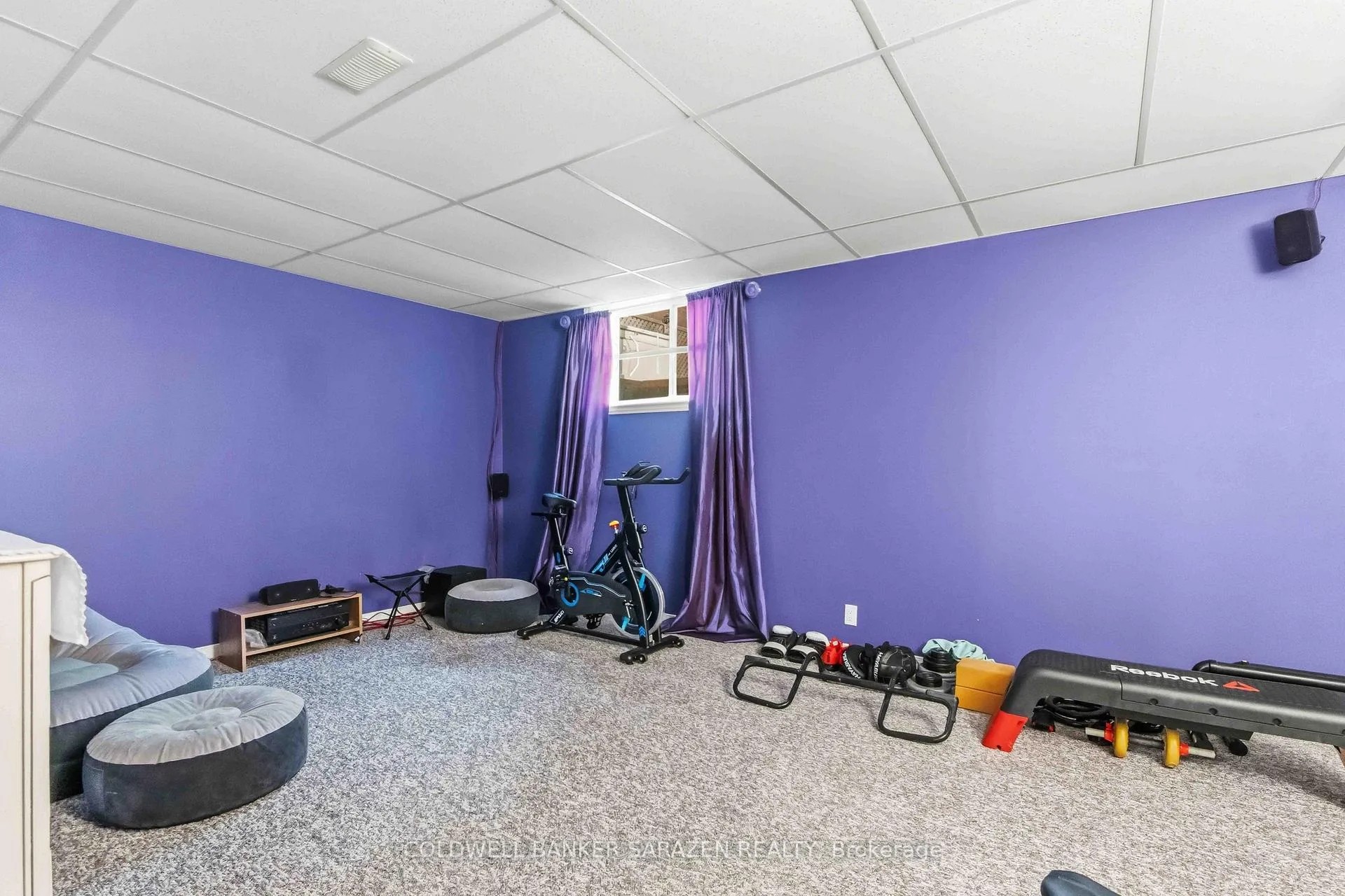 Photo 24 of 734 Rolling River Crescent, Ottawa, Riverside South/Gloucester Glen — HOMEH