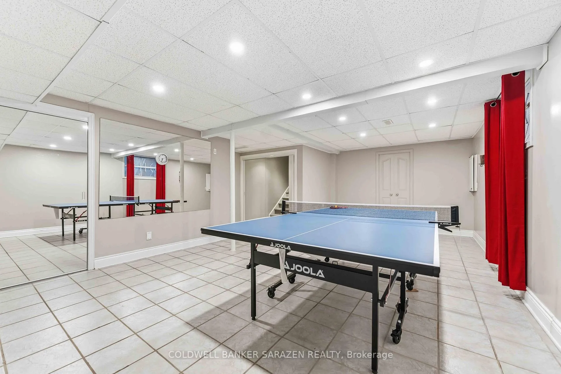 Photo 25 of 734 Rolling River Crescent, Ottawa, Riverside South/Gloucester Glen — HOMEH
