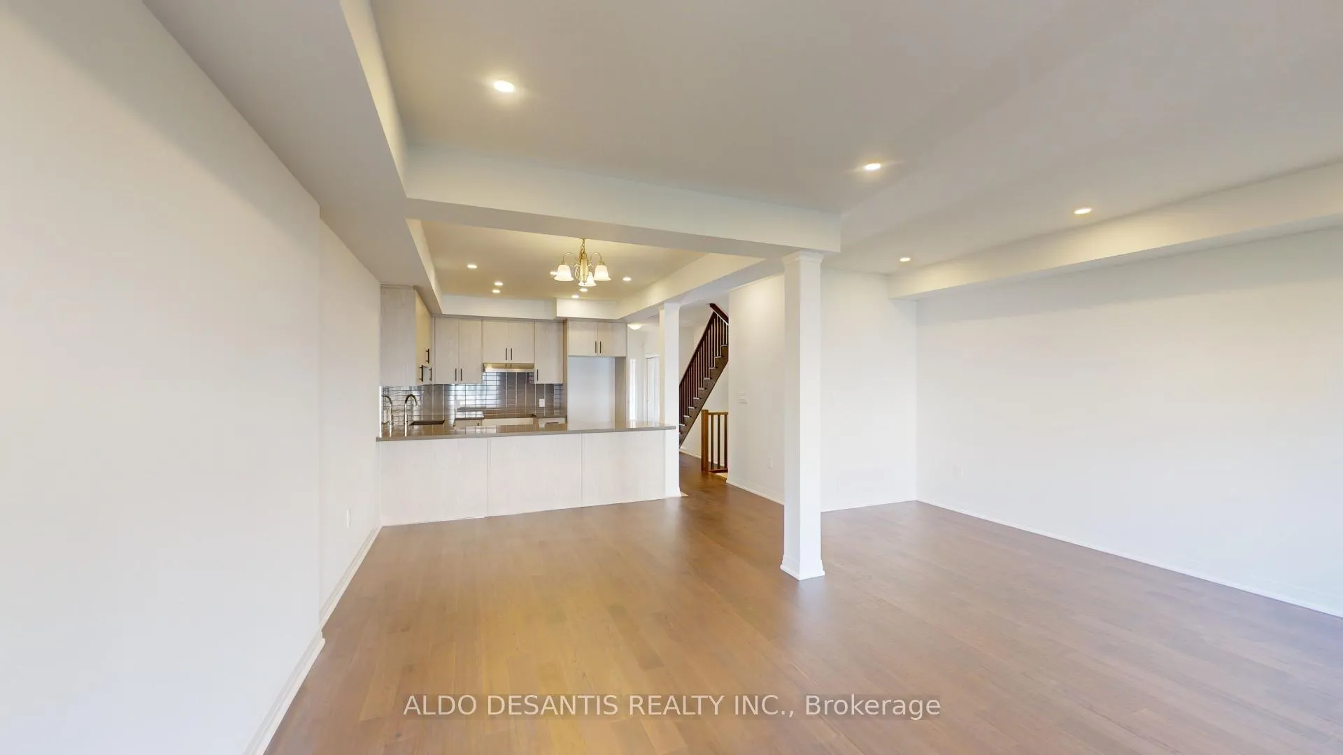 Photo 11 of 214 Rockledge Drive, Hamilton, Hannon — HOMEH