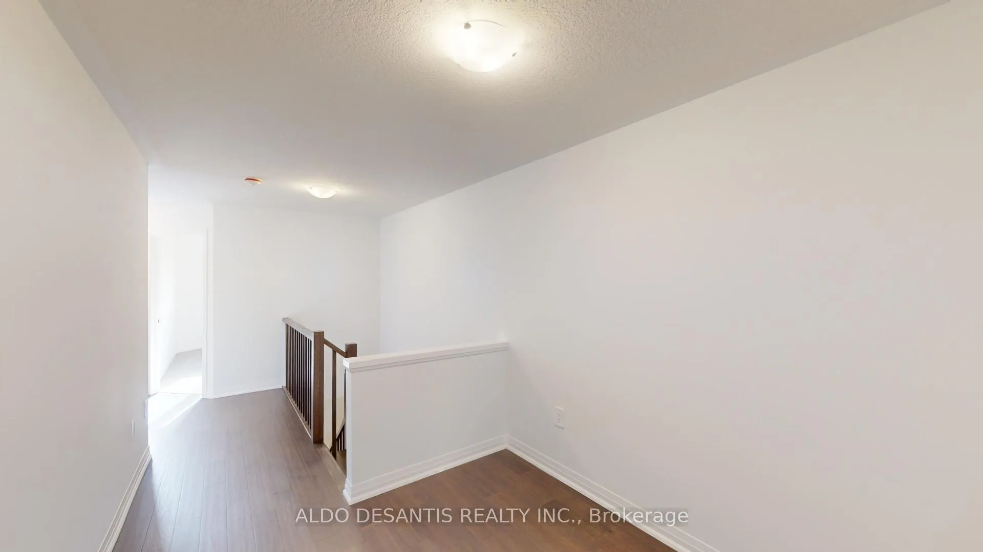 Photo 13 of 214 Rockledge Drive, Hamilton, Hannon — HOMEH