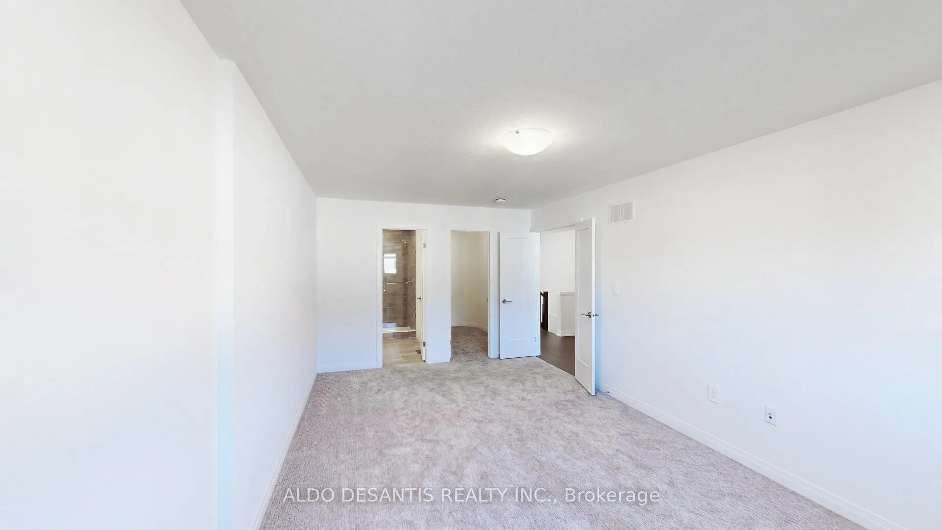 Photo 15 of 214 Rockledge Drive, Hamilton, Hannon — HOMEH