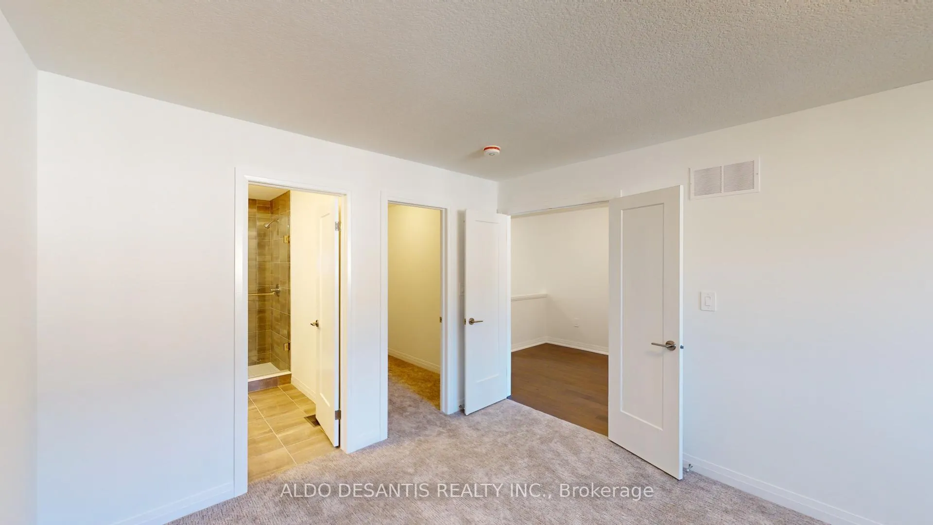 Photo 16 of 214 Rockledge Drive, Hamilton, Hannon — HOMEH