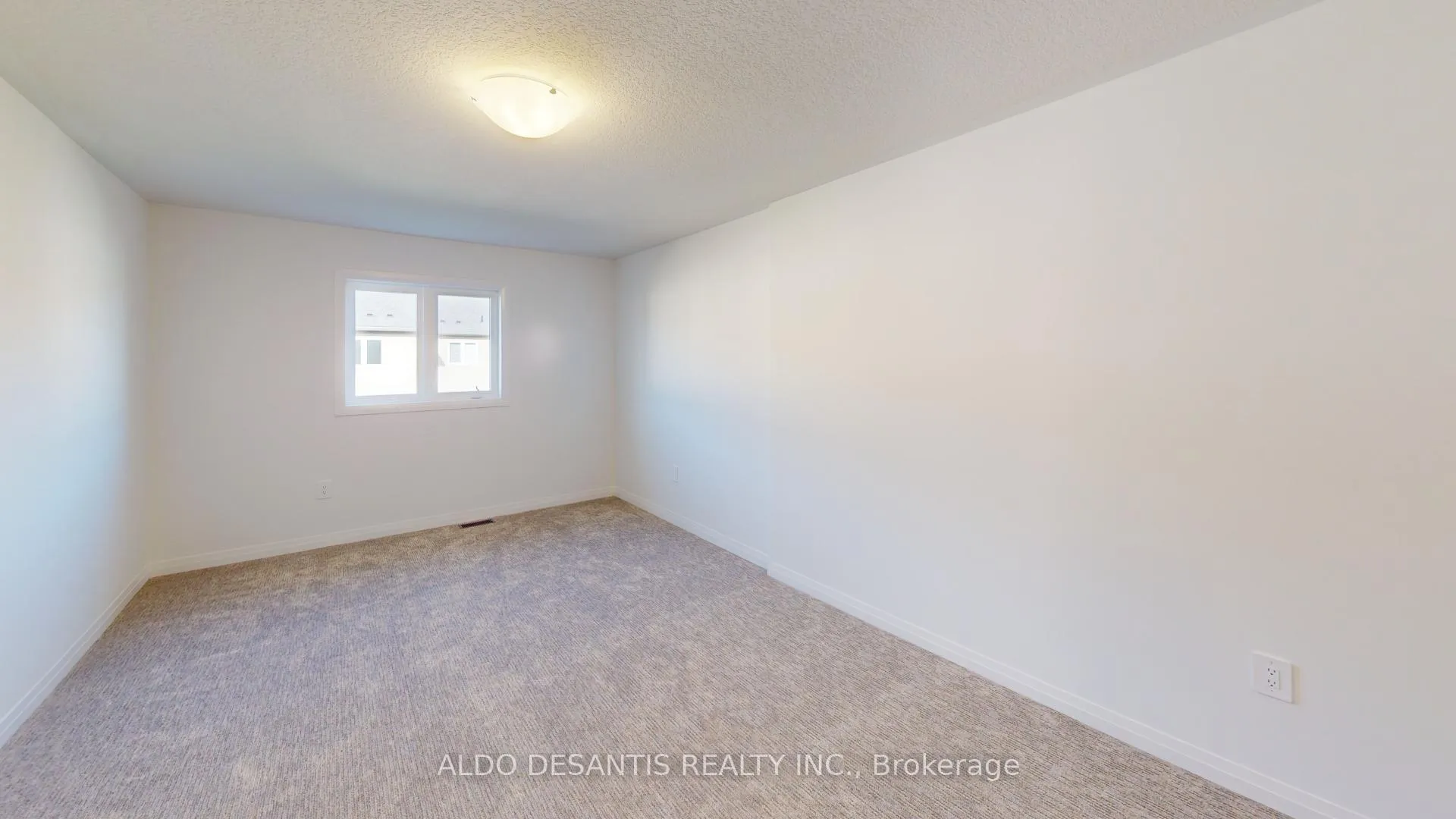 Photo 19 of 214 Rockledge Drive, Hamilton, Hannon — HOMEH