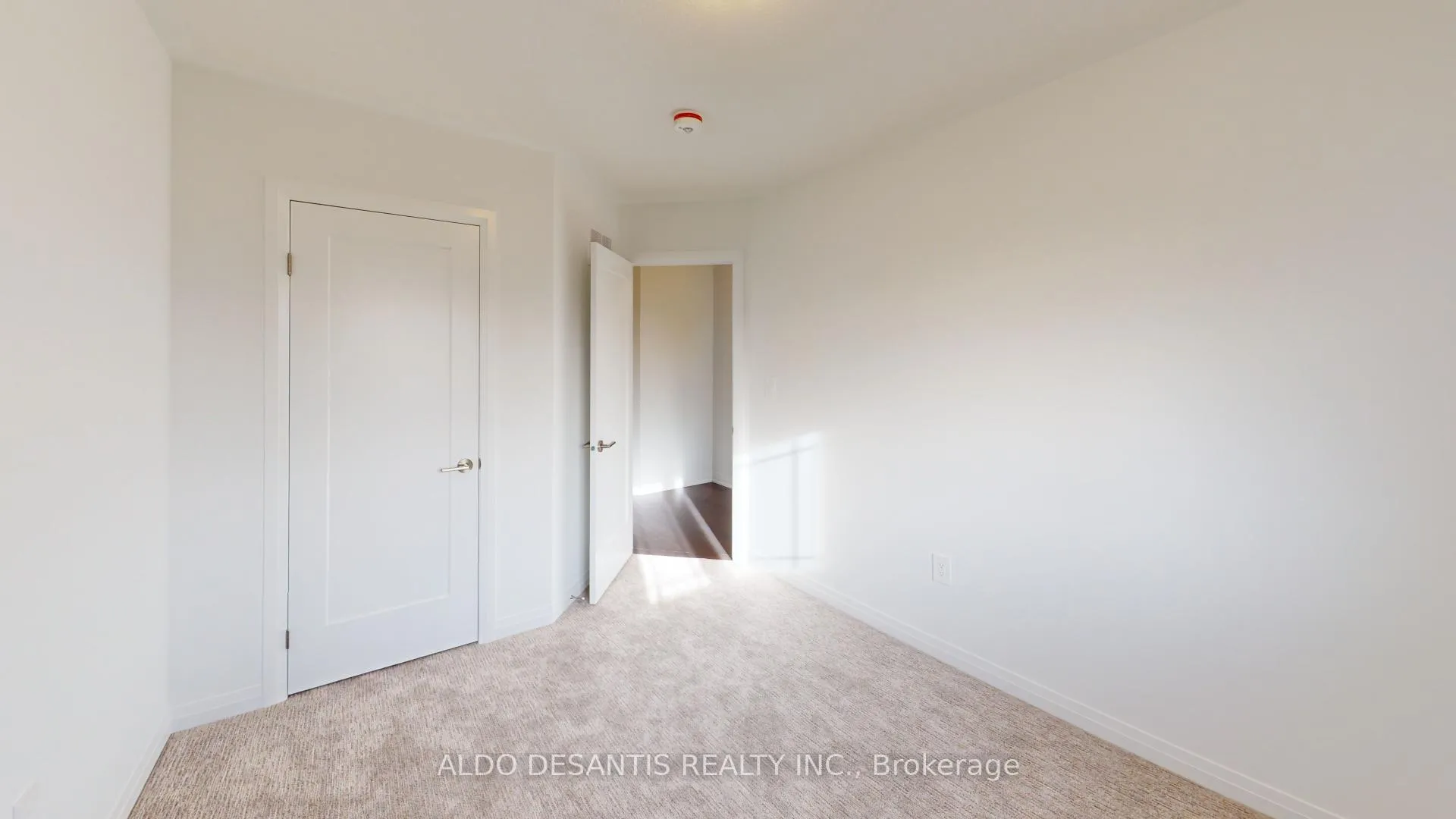 Photo 20 of 214 Rockledge Drive, Hamilton, Hannon — HOMEH