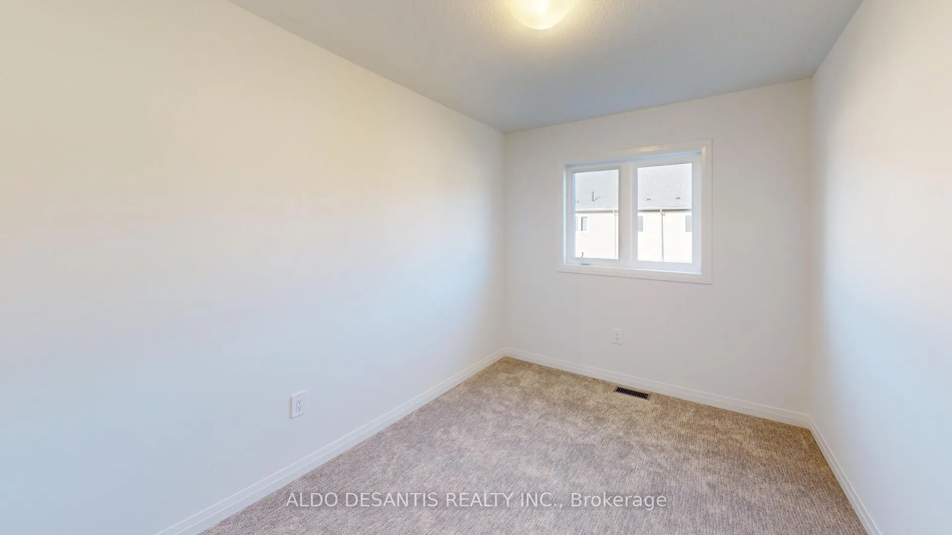 Photo 21 of 214 Rockledge Drive, Hamilton, Hannon — HOMEH
