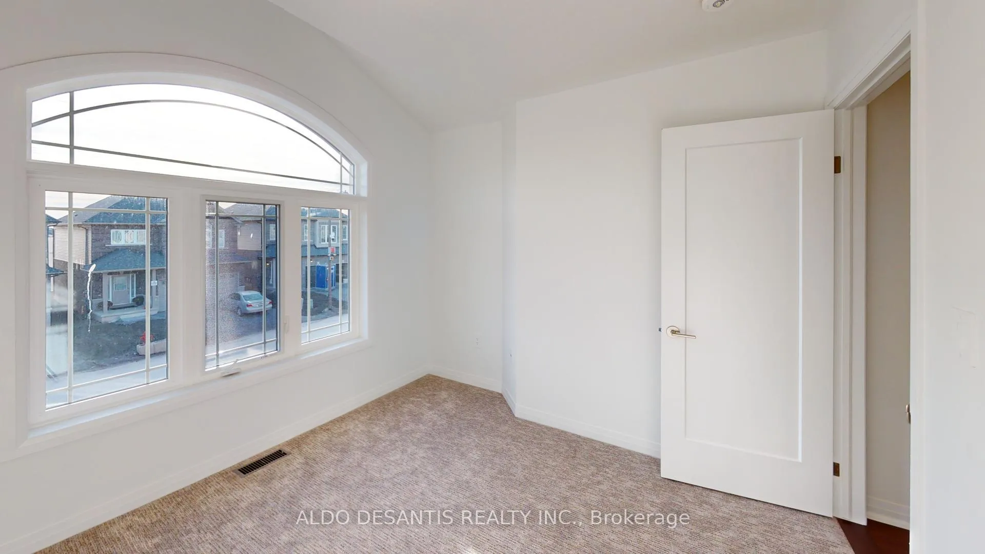 Photo 22 of 214 Rockledge Drive, Hamilton, Hannon — HOMEH