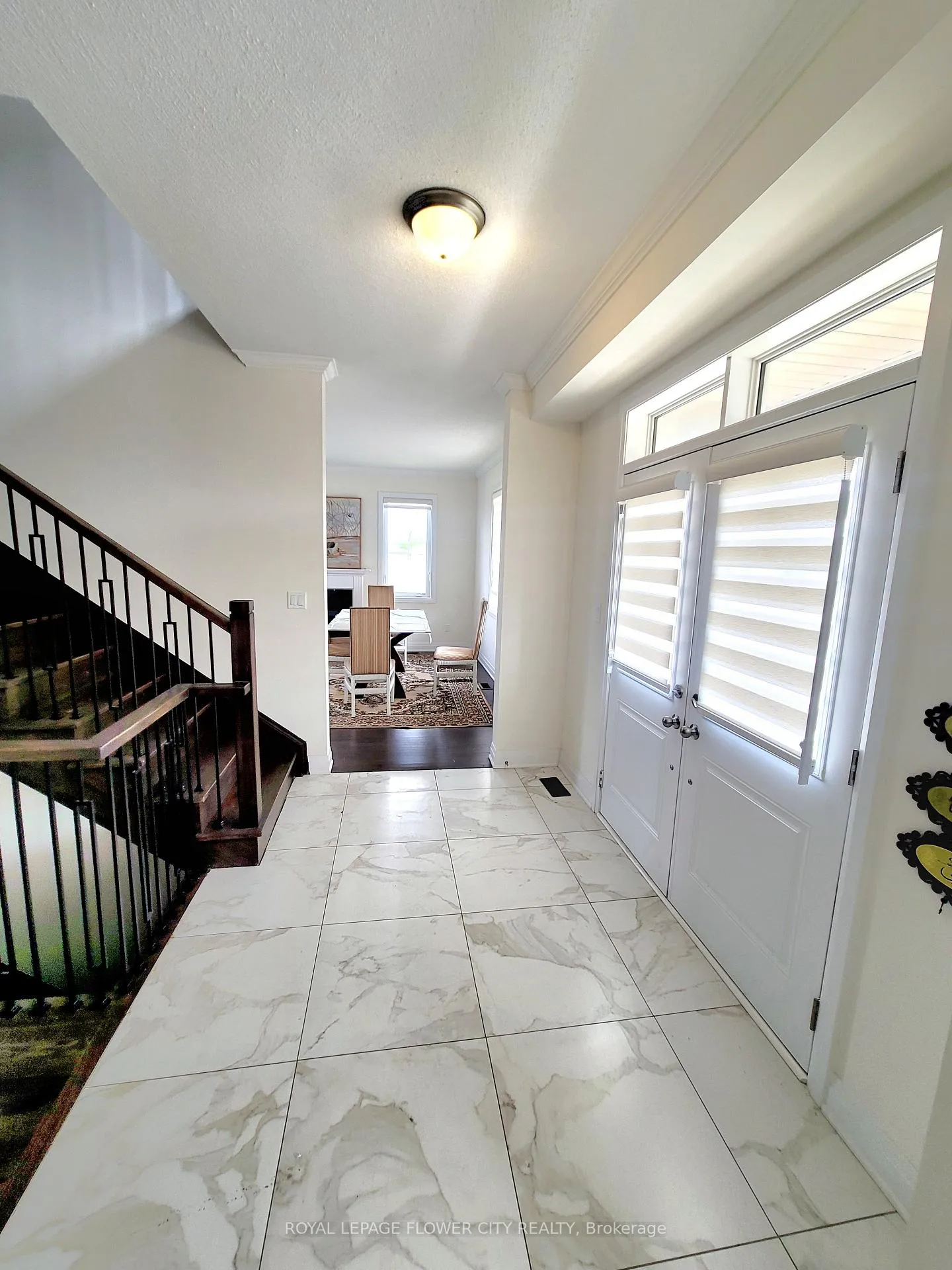 Photo 10 of 5 Oriole Crescent, Port Colborne, Main Street — HOMEH