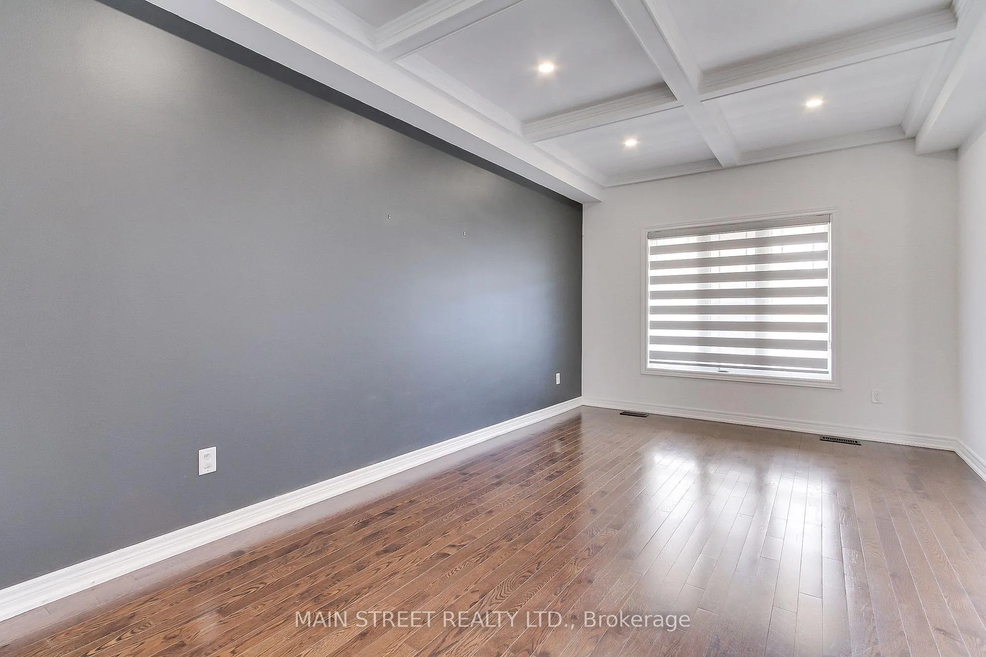 Photo 9 of 1386 Dallman Street, Innisfil, Lefroy — HOMEH