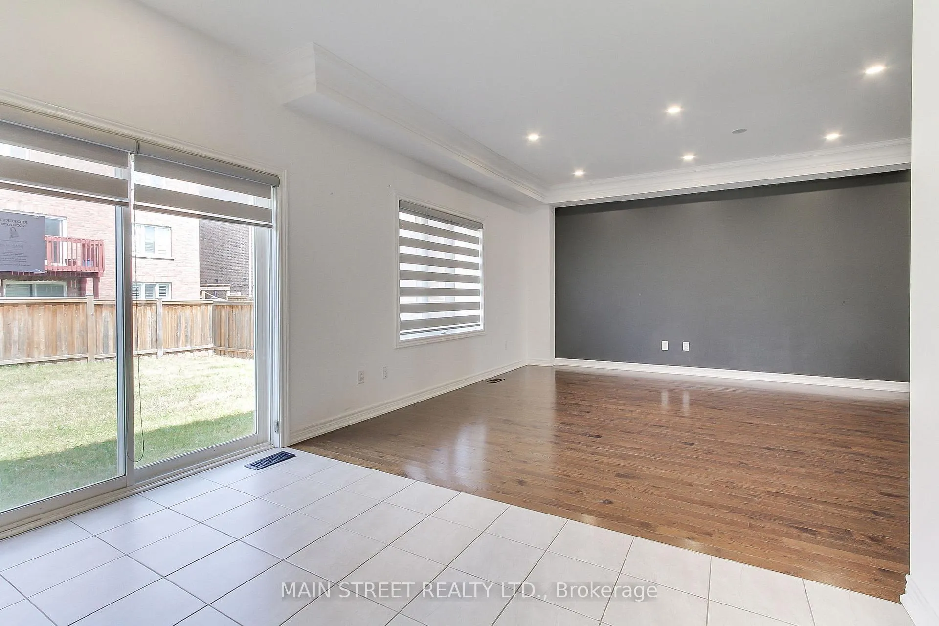 Photo 19 of 1386 Dallman Street, Innisfil, Lefroy — HOMEH