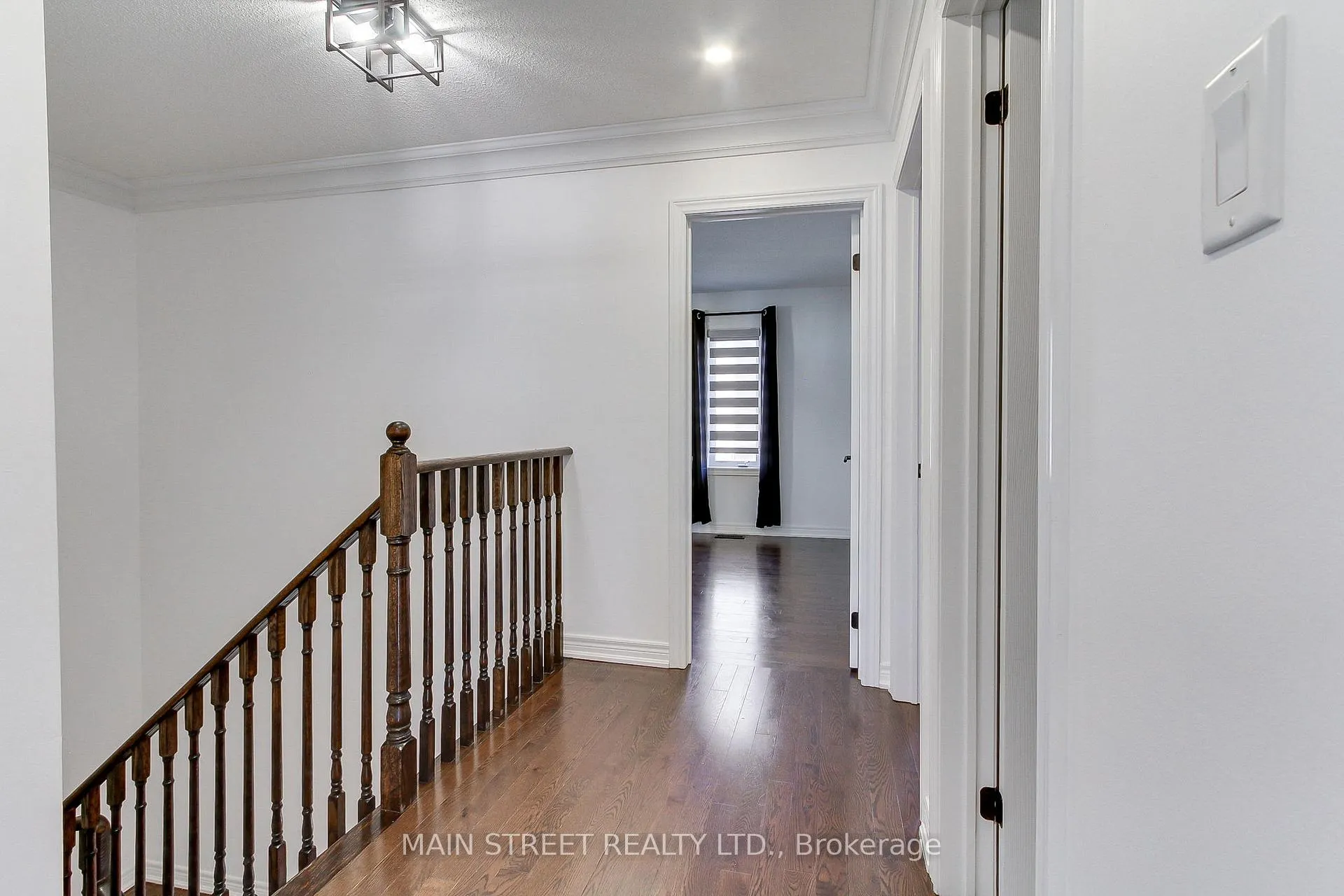 Photo 26 of 1386 Dallman Street, Innisfil, Lefroy — HOMEH
