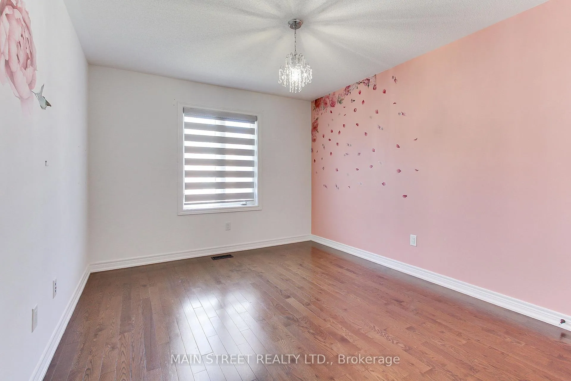 Photo 34 of 1386 Dallman Street, Innisfil, Lefroy — HOMEH