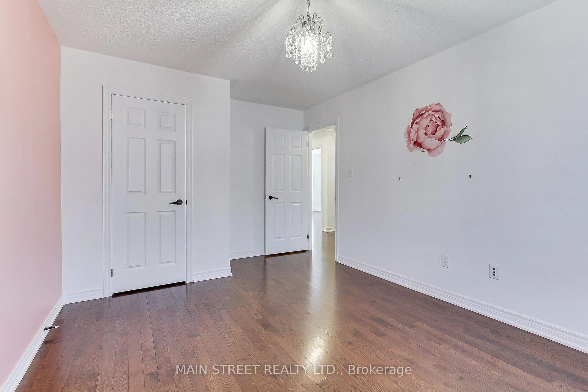 Photo 35 of 1386 Dallman Street, Innisfil, Lefroy — HOMEH