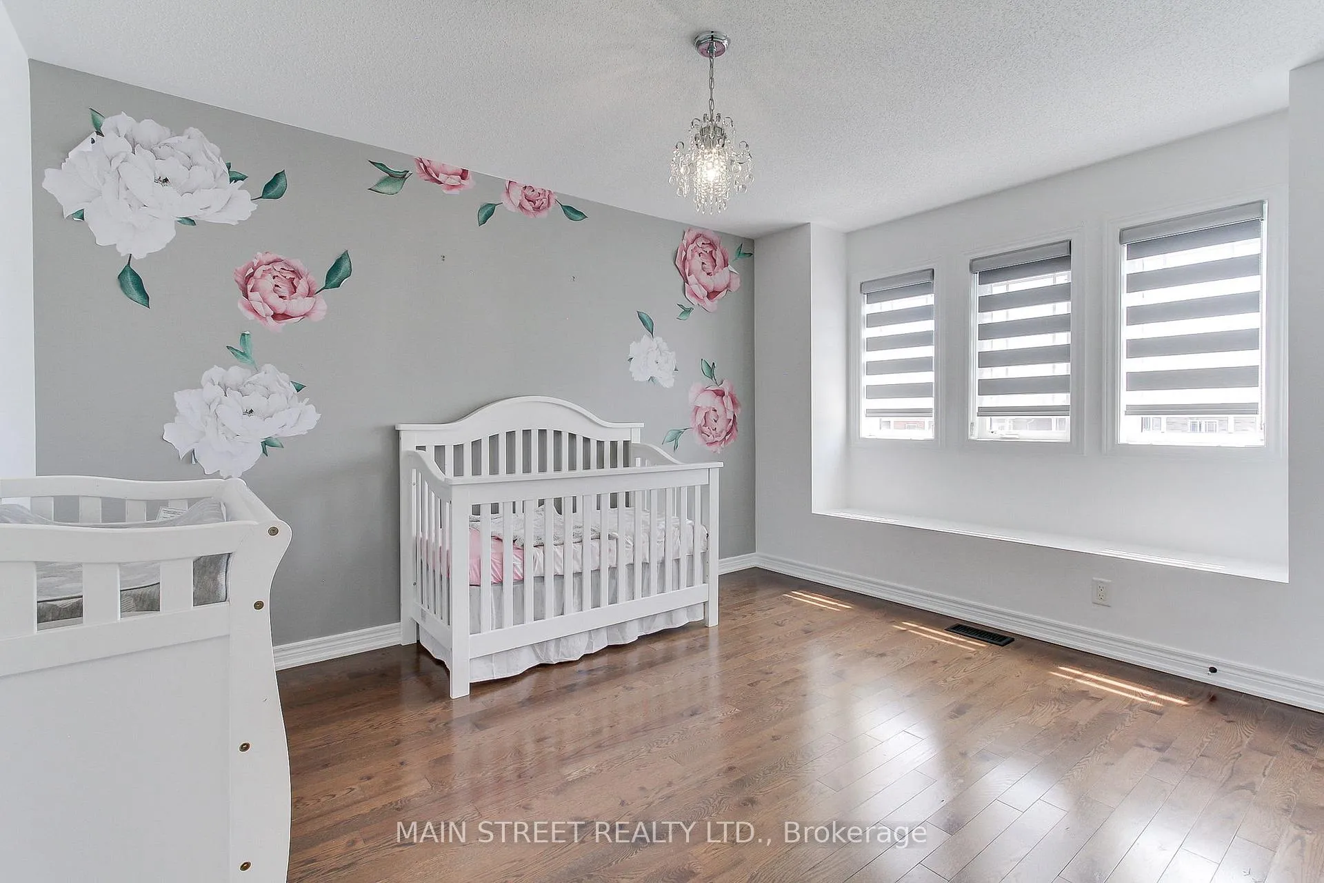 Photo 38 of 1386 Dallman Street, Innisfil, Lefroy — HOMEH