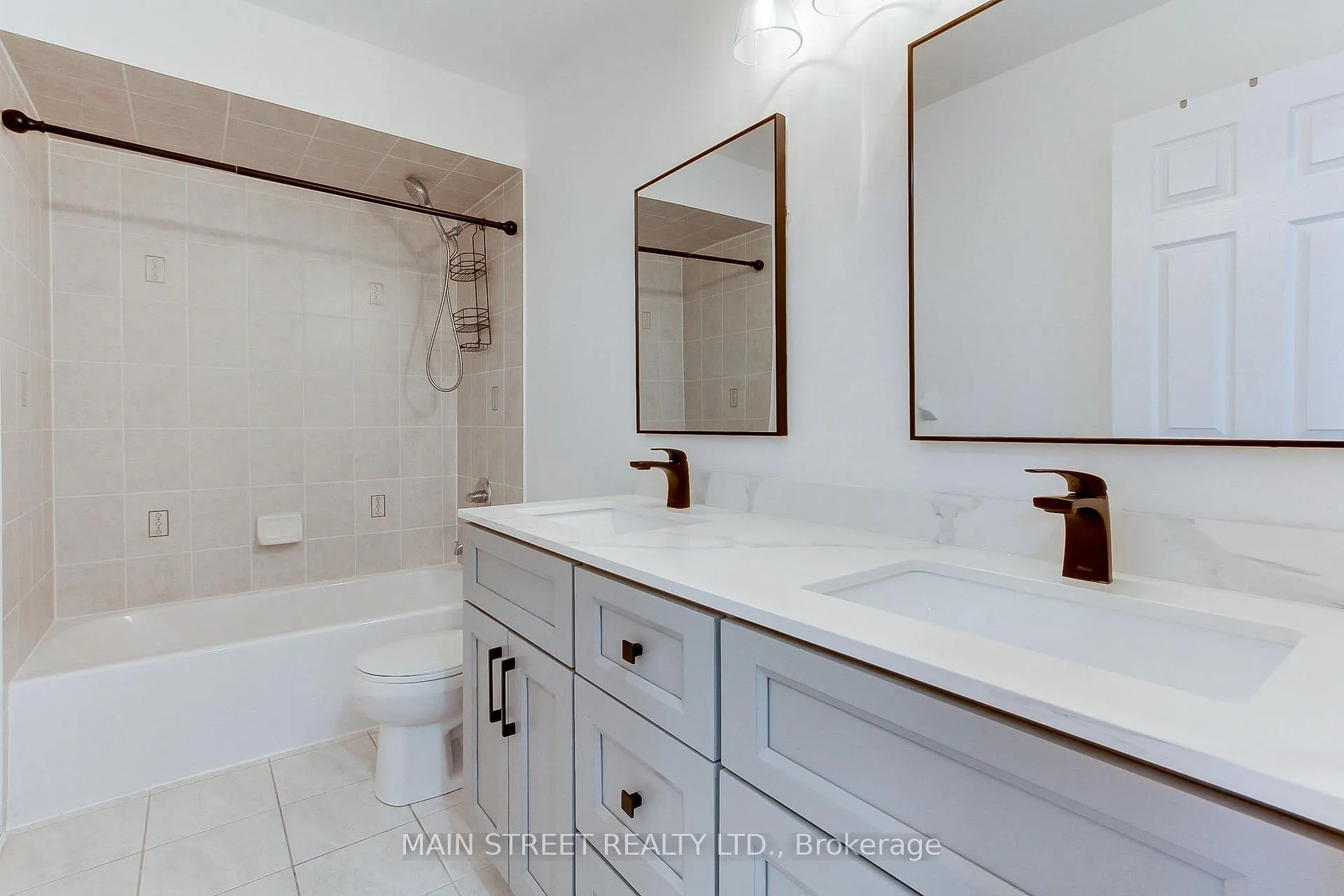 Photo 40 of 1386 Dallman Street, Innisfil, Lefroy — HOMEH