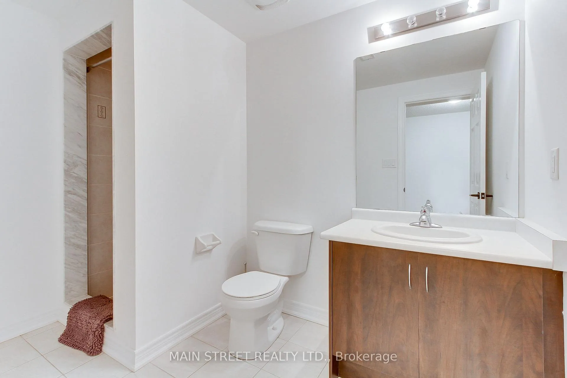 Photo 45 of 1386 Dallman Street, Innisfil, Lefroy — HOMEH