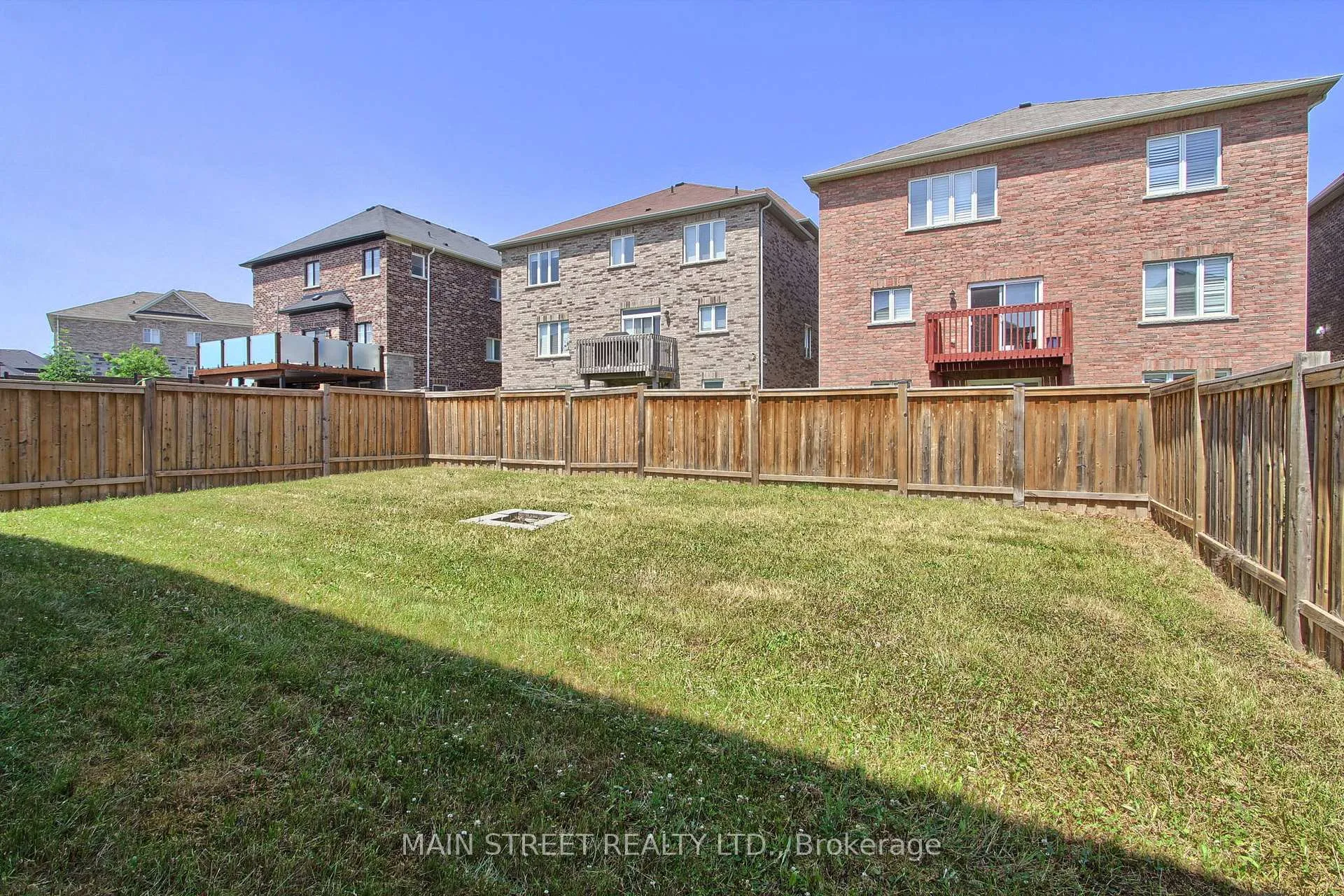 Photo 46 of 1386 Dallman Street, Innisfil, Lefroy — HOMEH