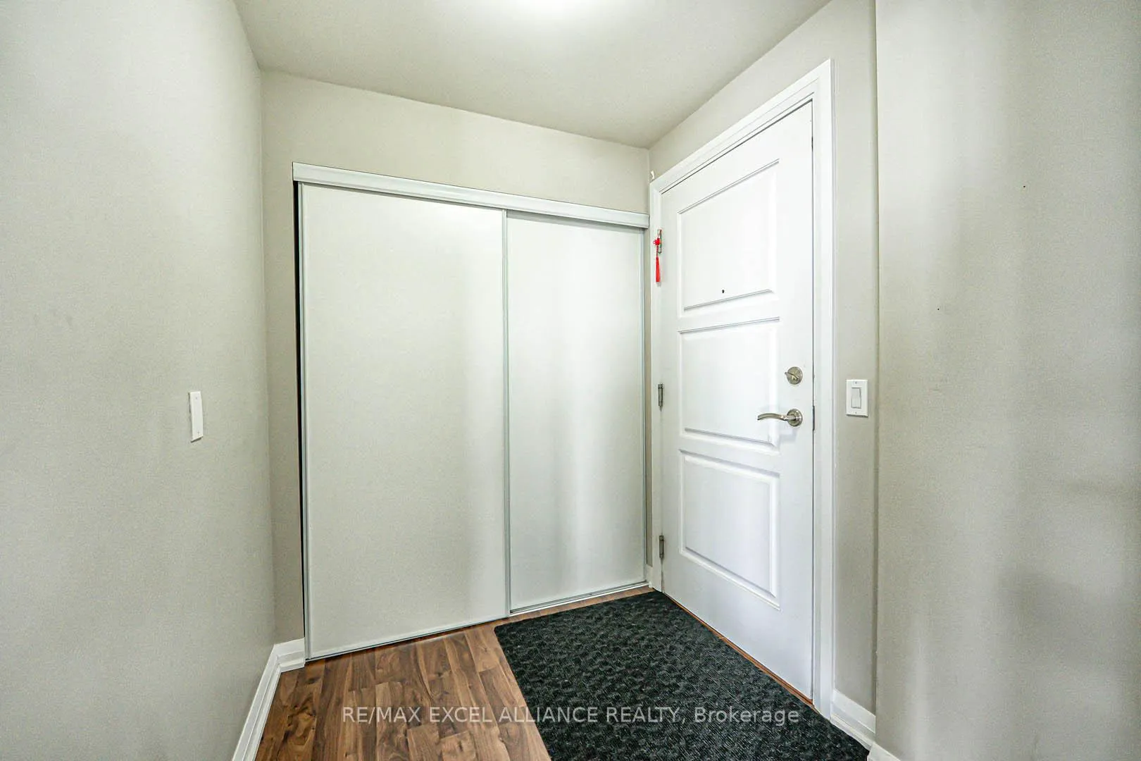 Photo 5 of Unit 2002, 9500 Markham Road, Markham, Wismer — HOMEH
