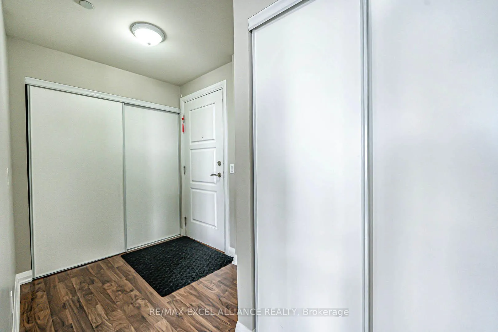 Photo 10 of Unit 2002, 9500 Markham Road, Markham, Wismer — HOMEH