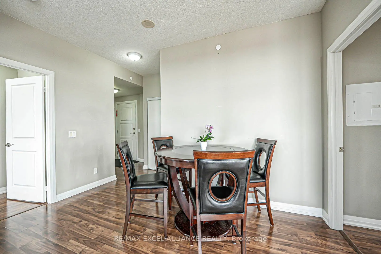Photo 13 of Unit 2002, 9500 Markham Road, Markham, Wismer — HOMEH