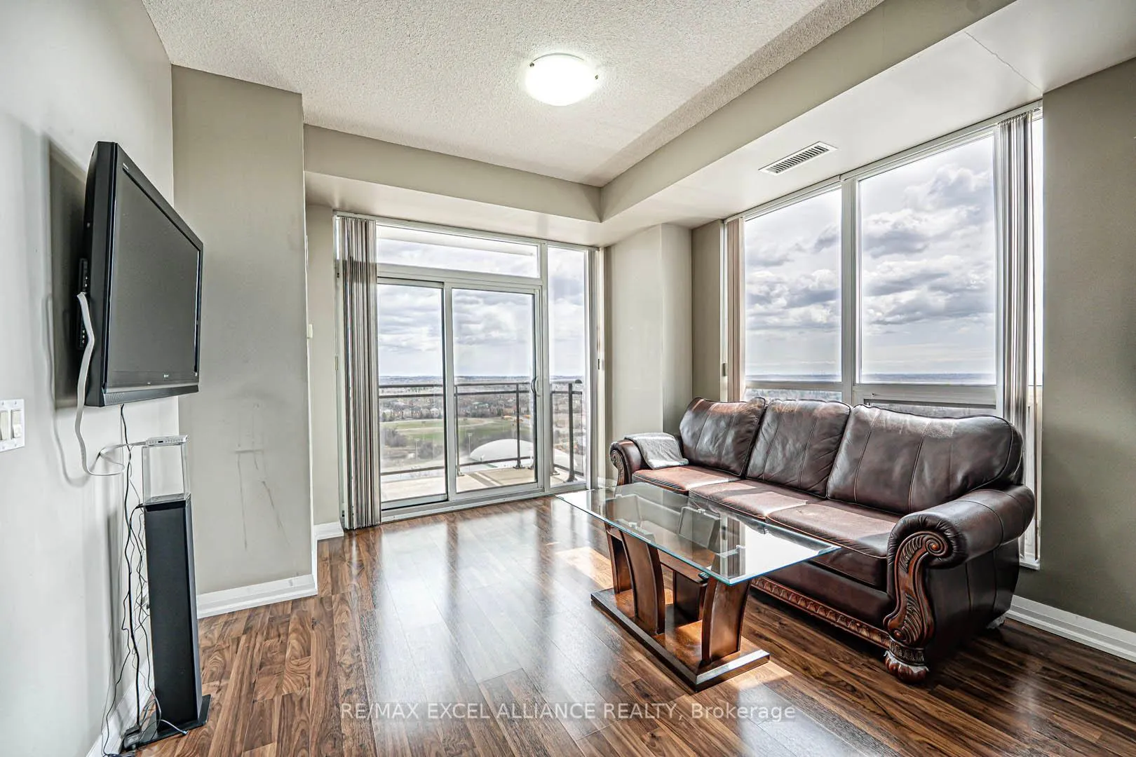 Photo 15 of Unit 2002, 9500 Markham Road, Markham, Wismer — HOMEH