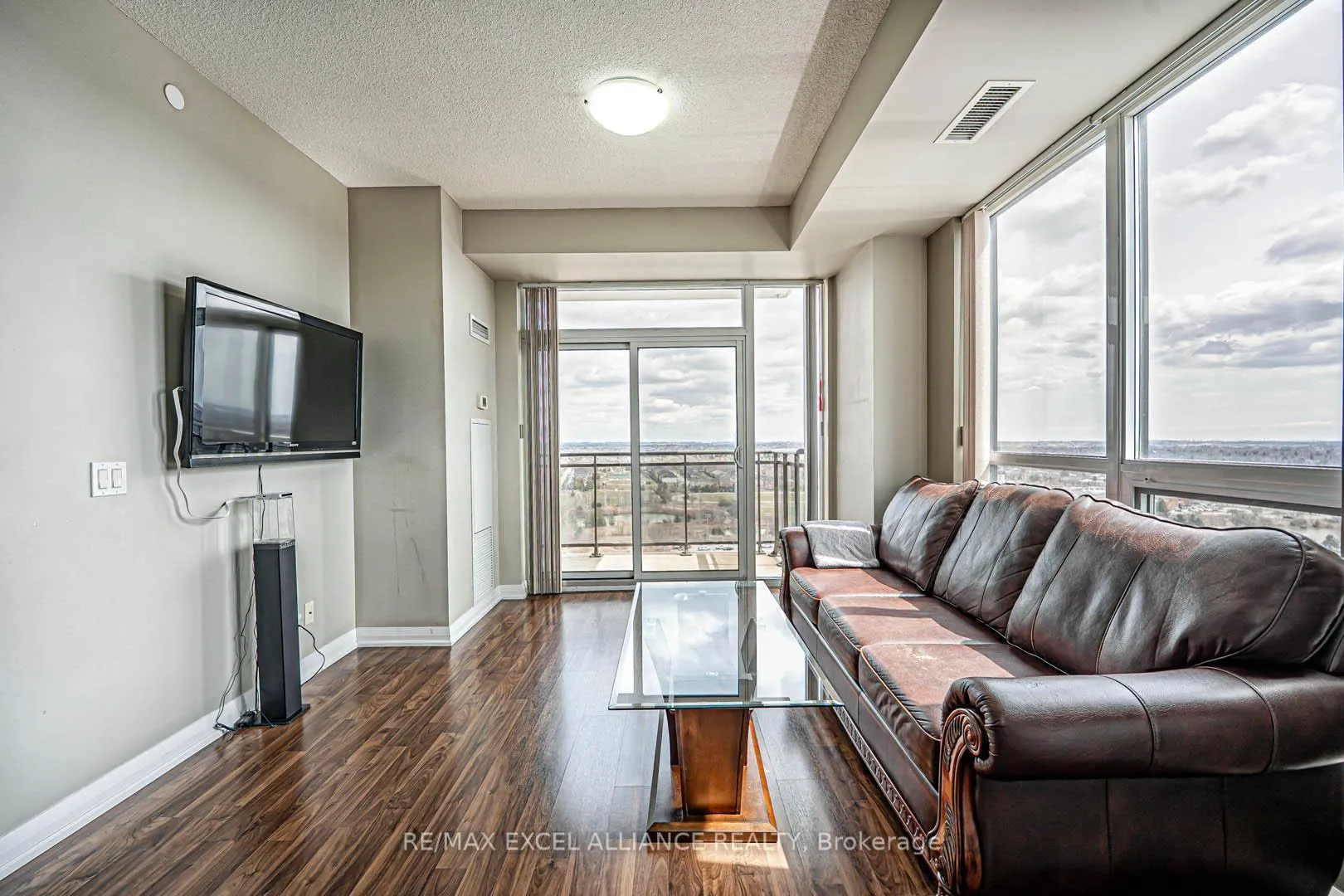 Photo 18 of Unit 2002, 9500 Markham Road, Markham, Wismer — HOMEH