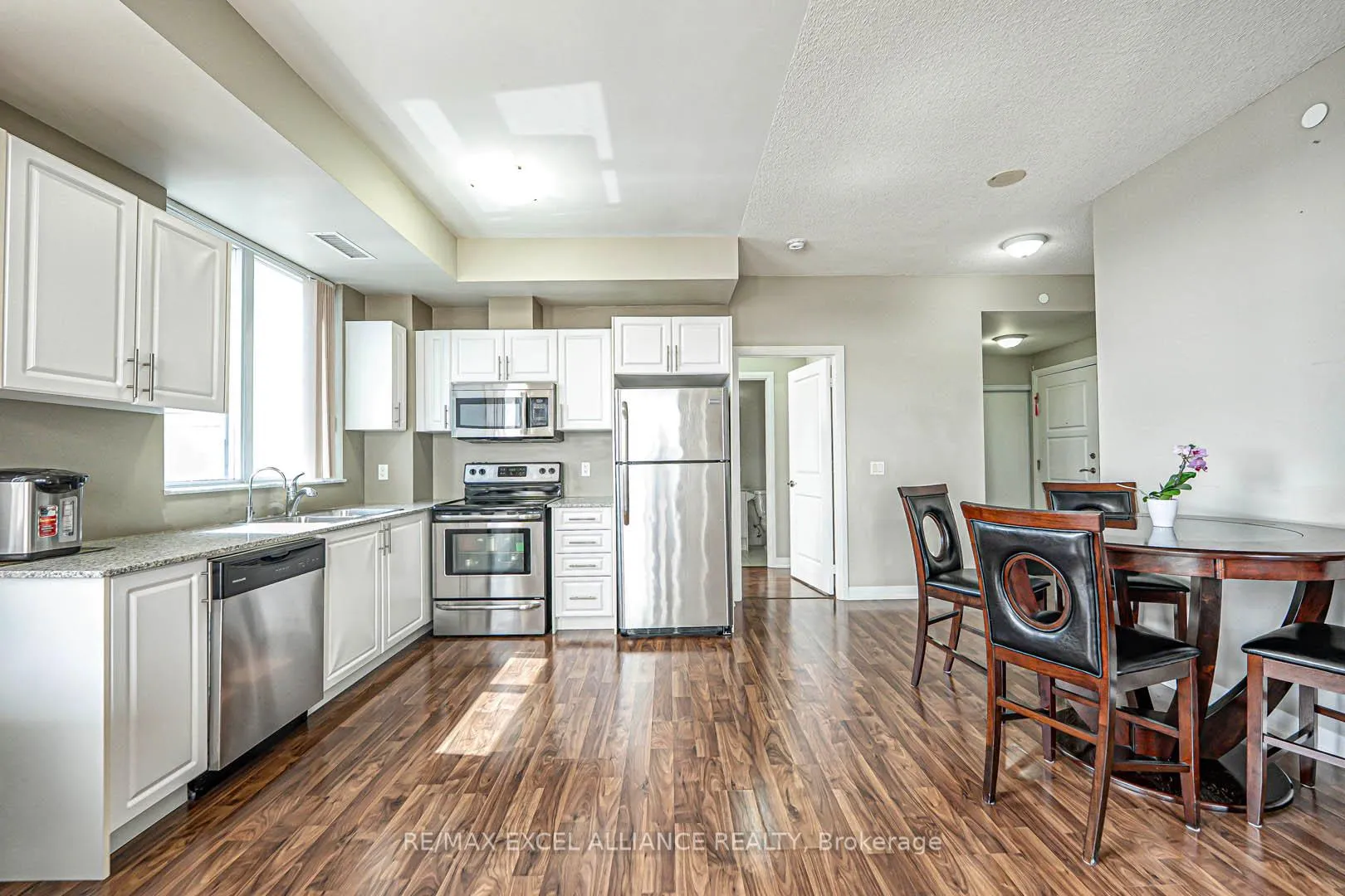 Photo 19 of Unit 2002, 9500 Markham Road, Markham, Wismer — HOMEH