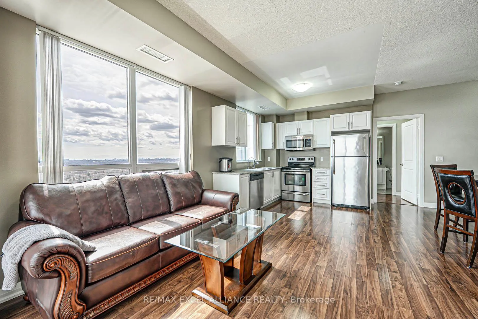 Photo 20 of Unit 2002, 9500 Markham Road, Markham, Wismer — HOMEH