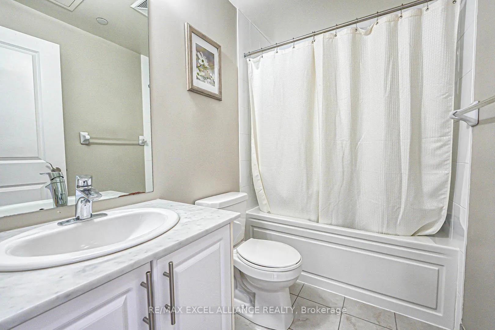Photo 22 of Unit 2002, 9500 Markham Road, Markham, Wismer — HOMEH