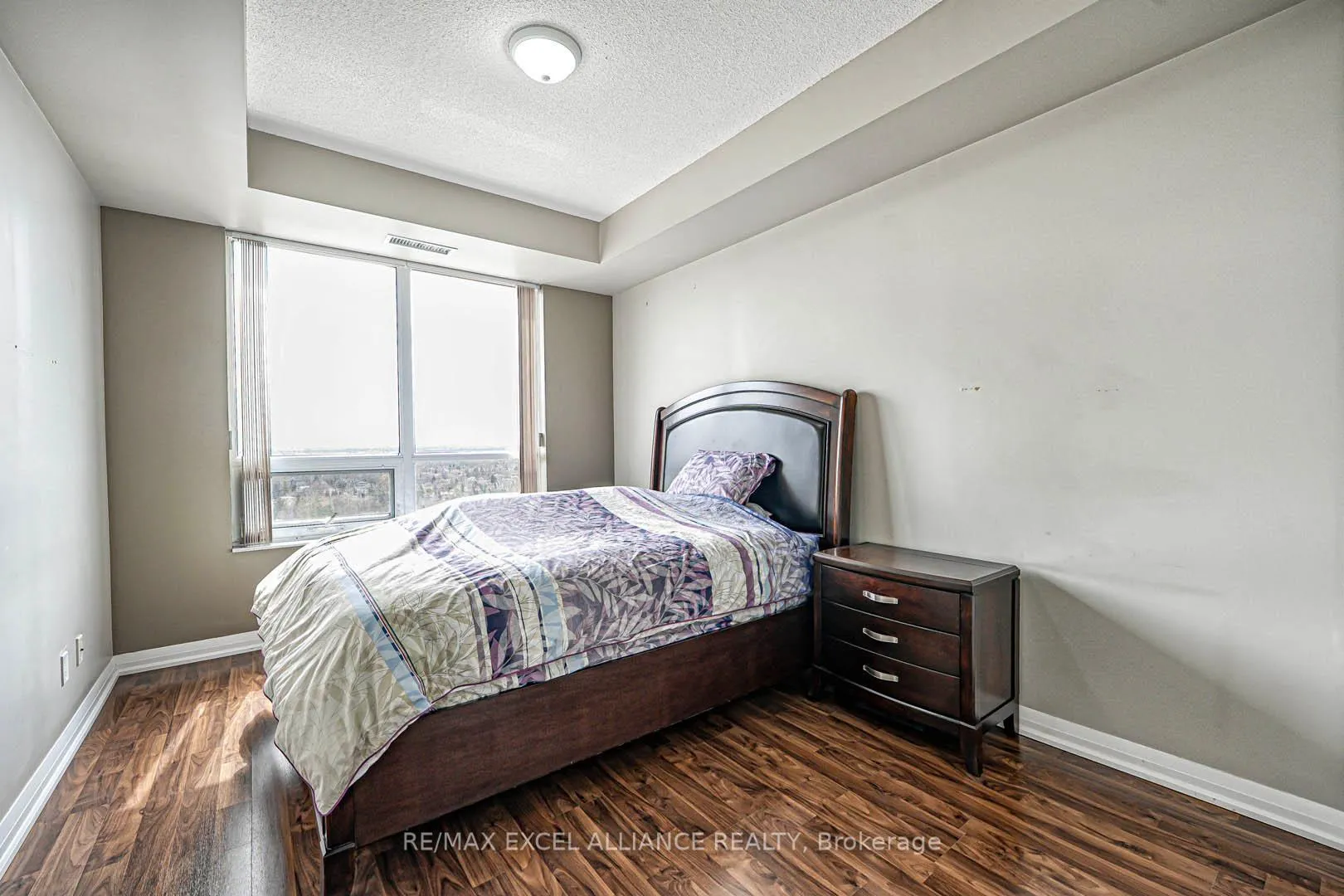 Photo 24 of Unit 2002, 9500 Markham Road, Markham, Wismer — HOMEH