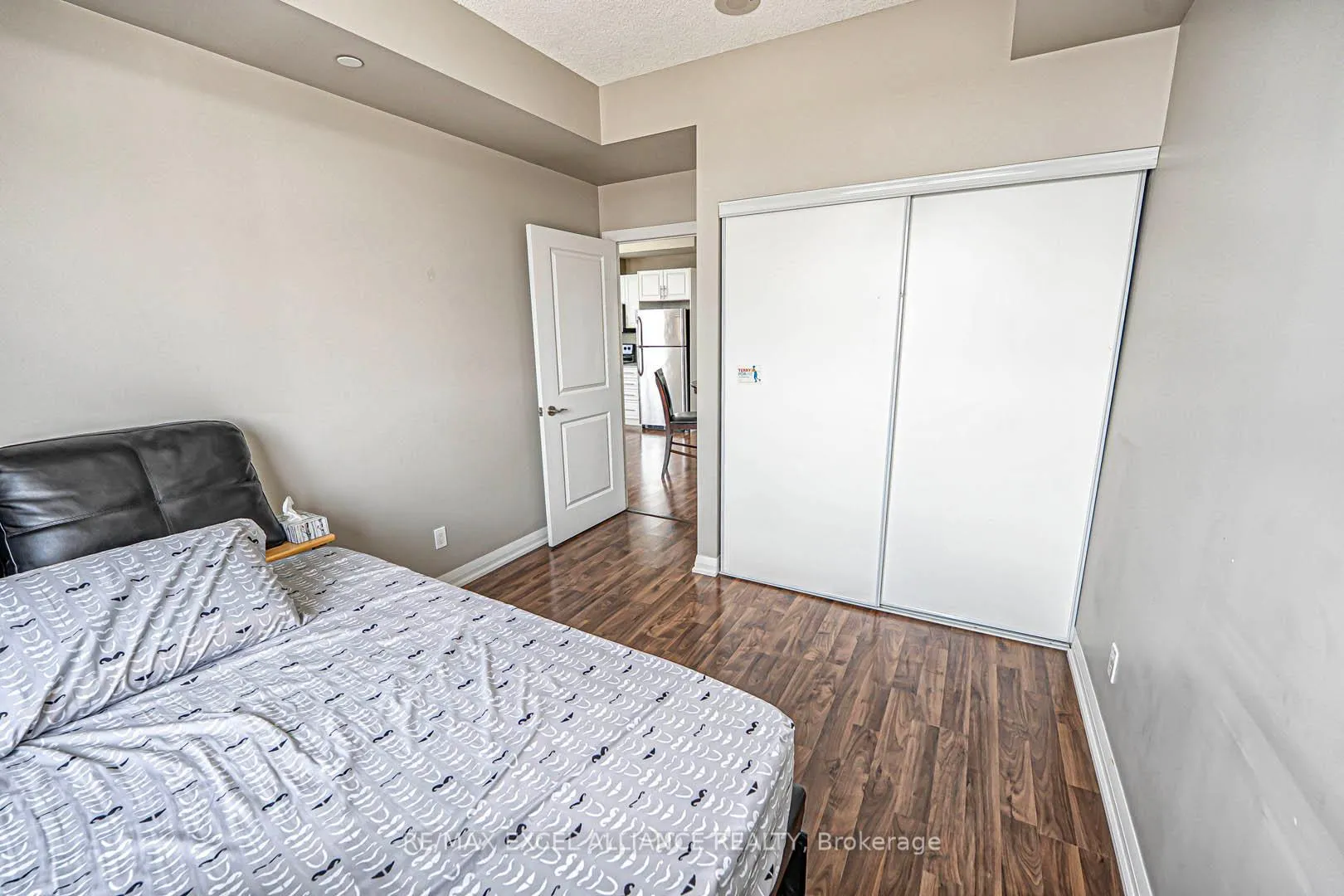 Photo 25 of Unit 2002, 9500 Markham Road, Markham, Wismer — HOMEH