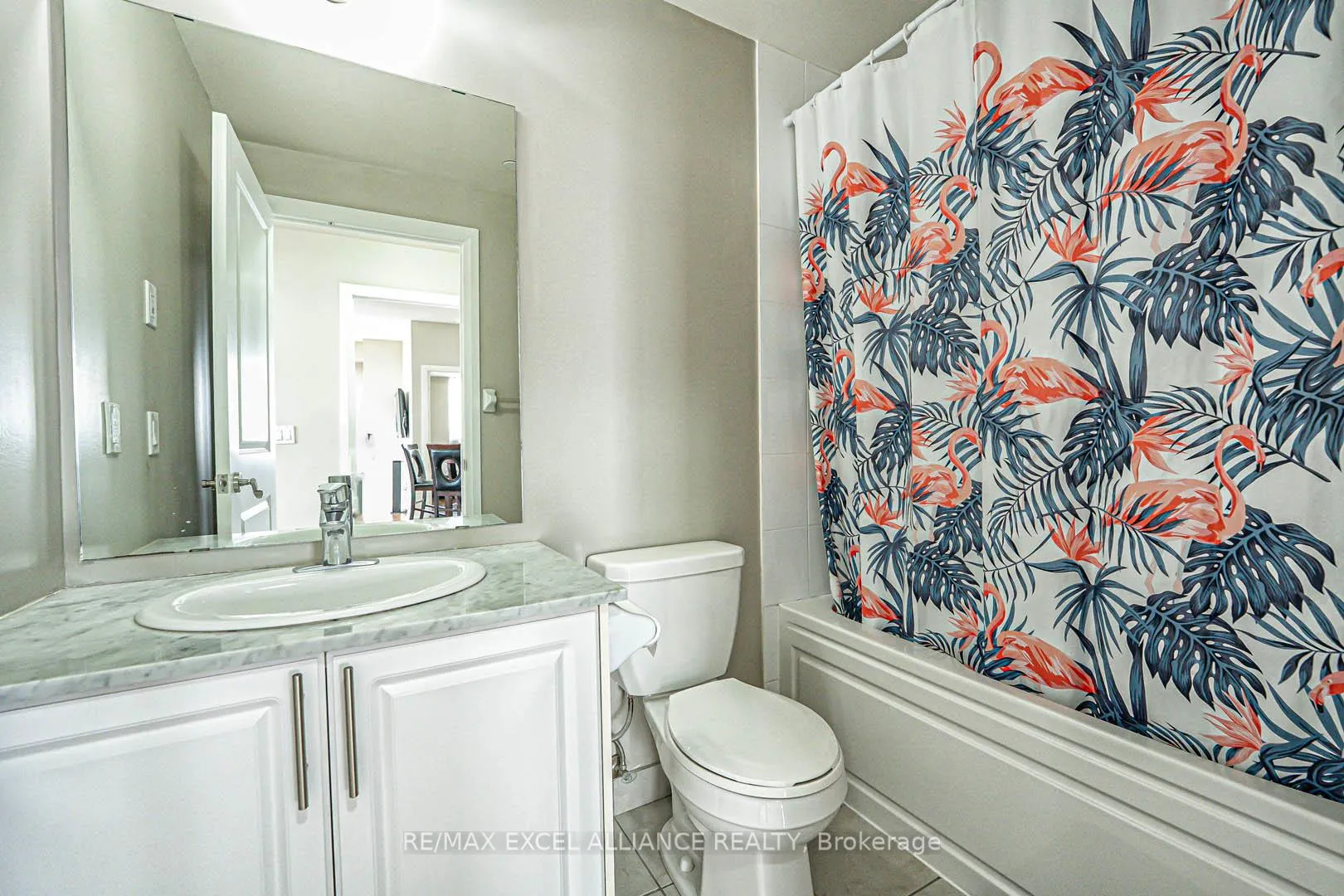 Photo 27 of Unit 2002, 9500 Markham Road, Markham, Wismer — HOMEH