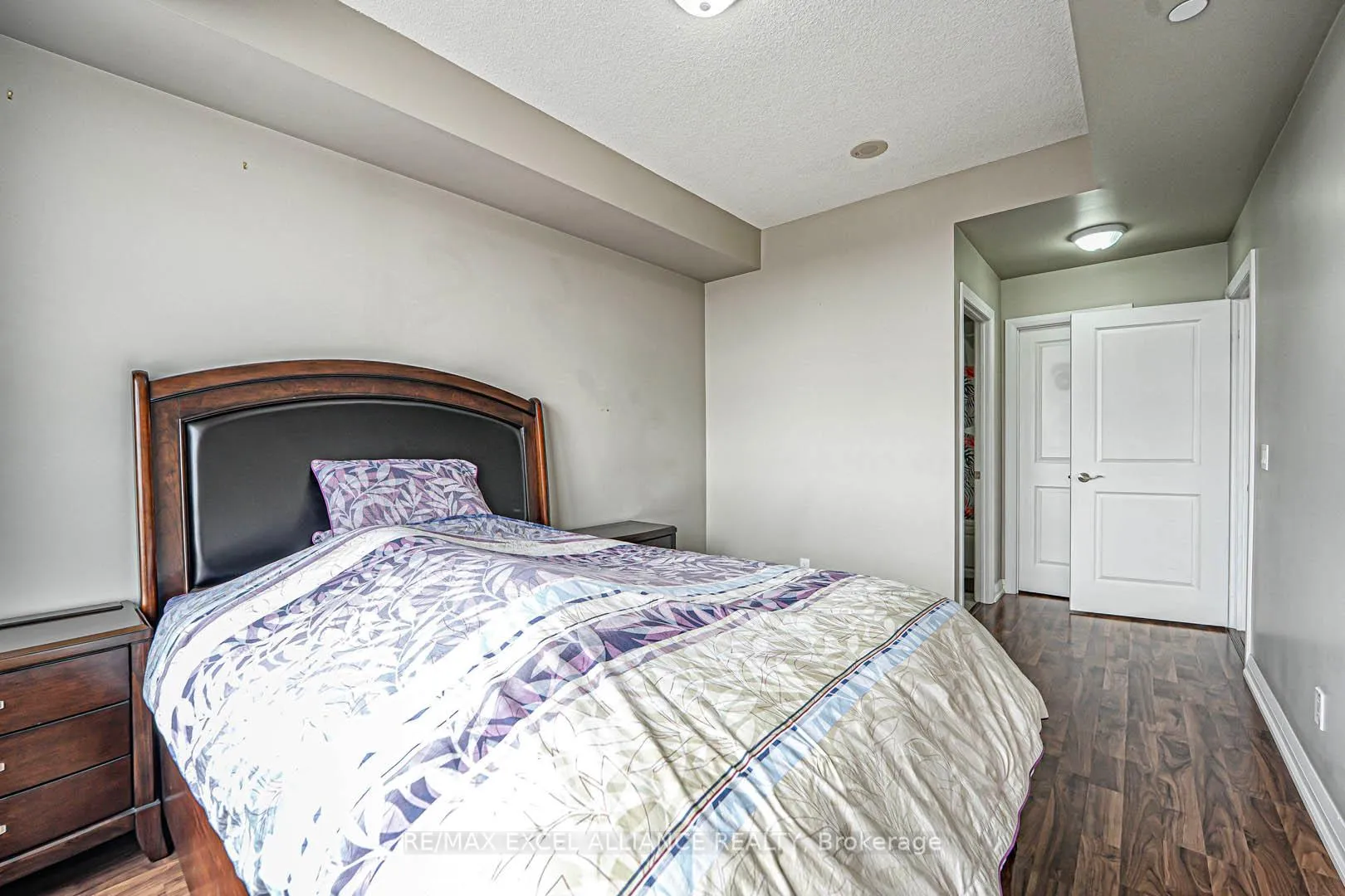 Photo 28 of Unit 2002, 9500 Markham Road, Markham, Wismer — HOMEH