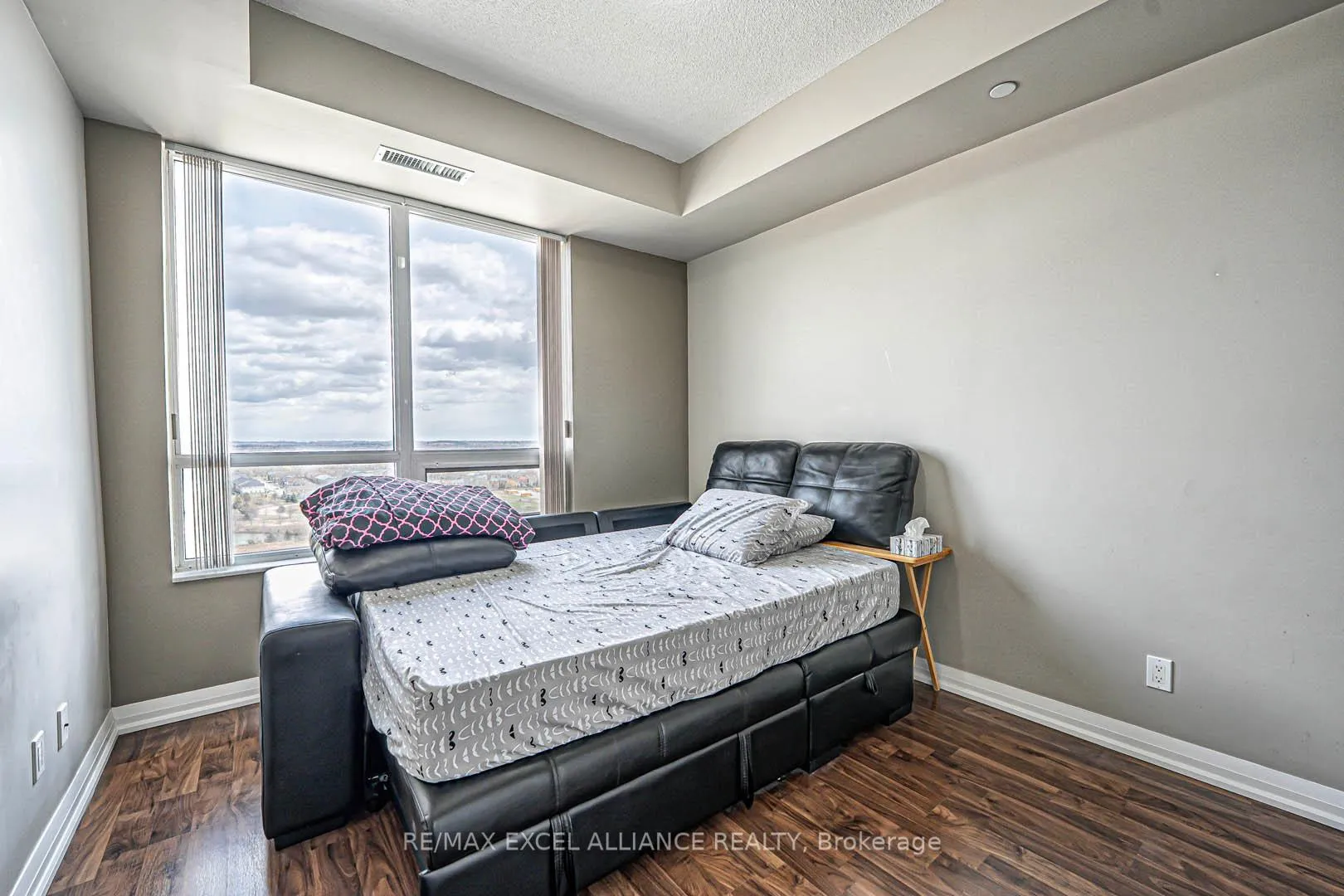 Photo 29 of Unit 2002, 9500 Markham Road, Markham, Wismer — HOMEH