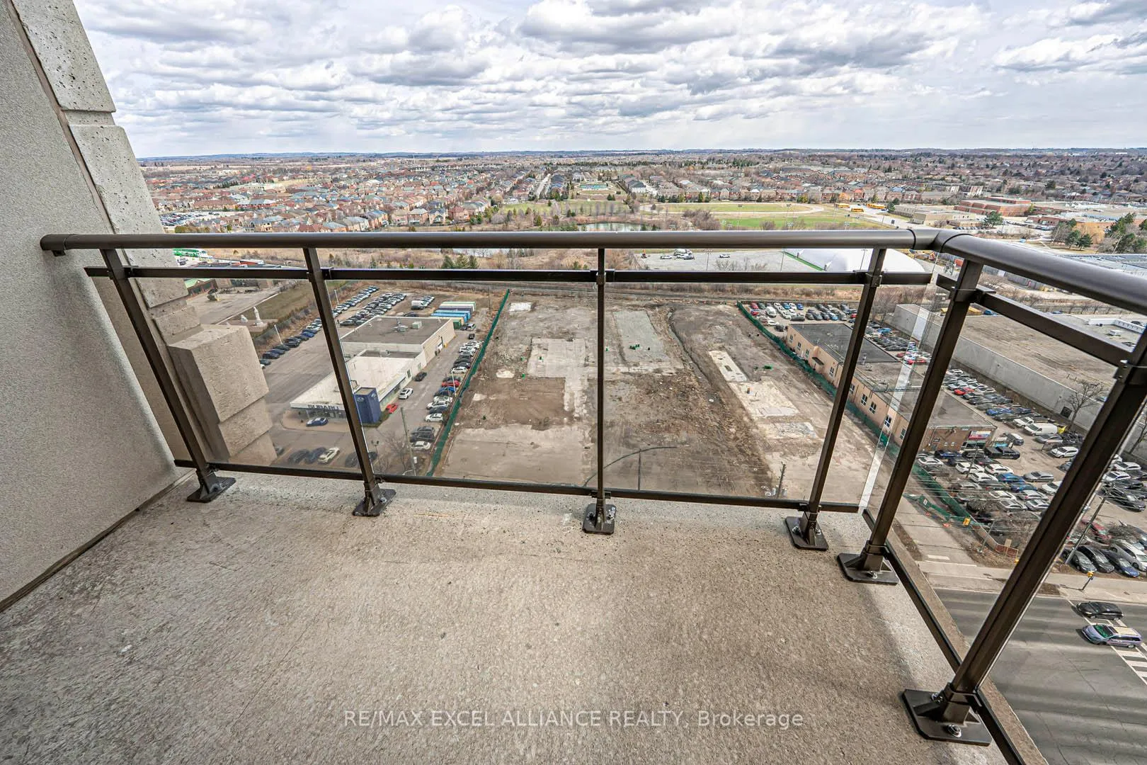 Photo 31 of Unit 2002, 9500 Markham Road, Markham, Wismer — HOMEH