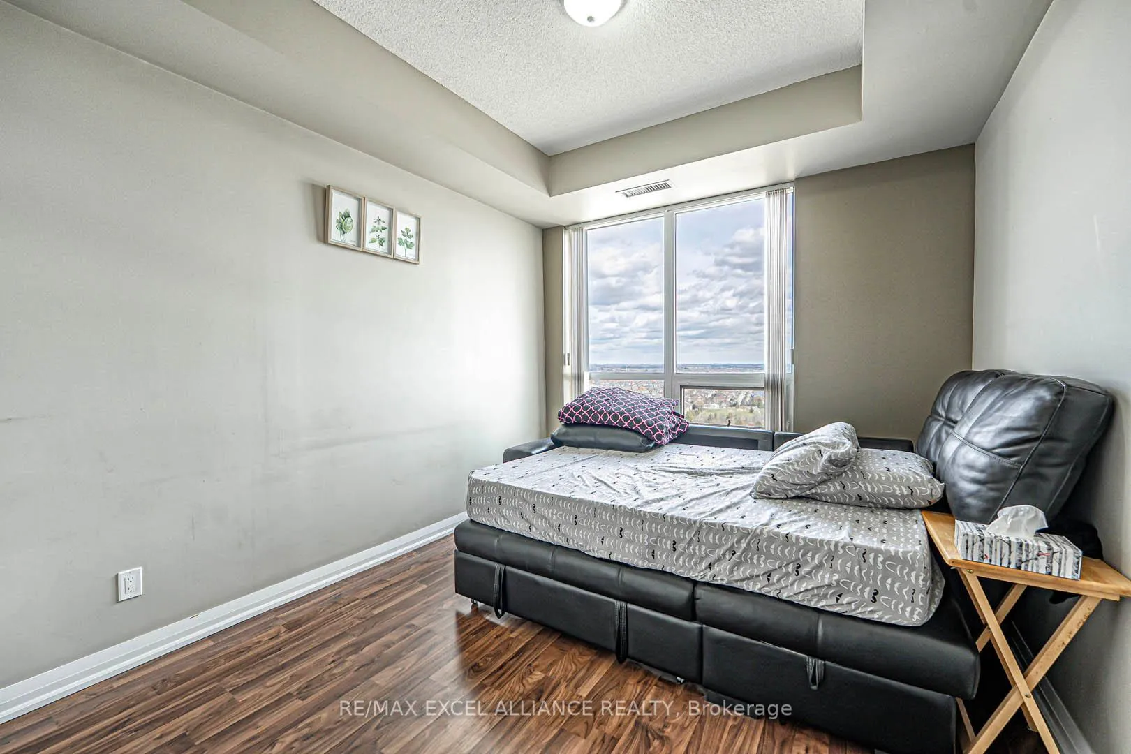 Photo 33 of Unit 2002, 9500 Markham Road, Markham, Wismer — HOMEH