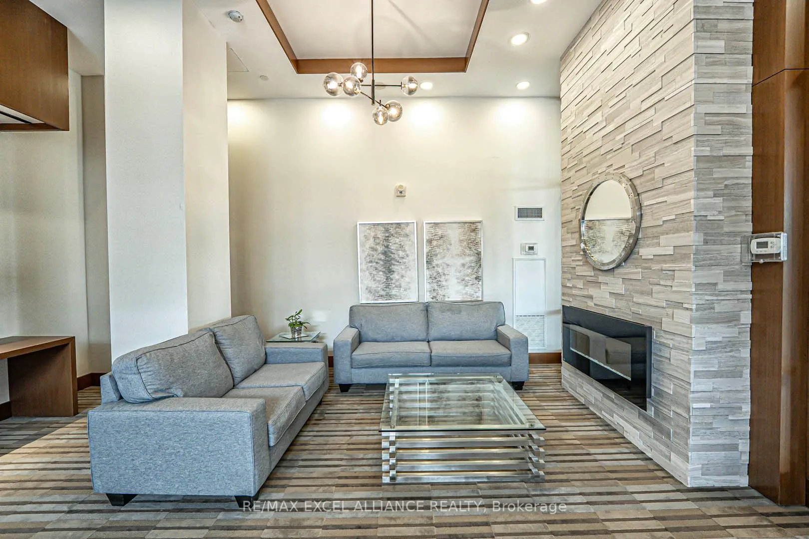 Photo 42 of Unit 2002, 9500 Markham Road, Markham, Wismer — HOMEH