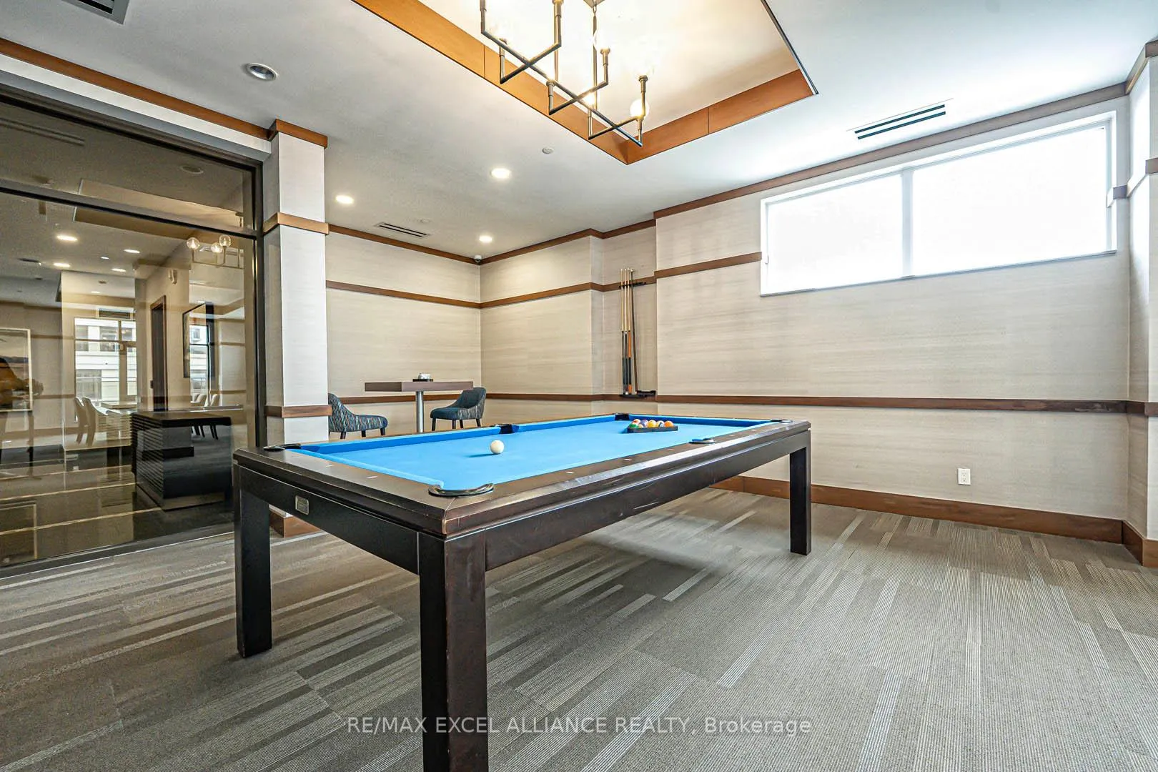 Photo 45 of Unit 2002, 9500 Markham Road, Markham, Wismer — HOMEH