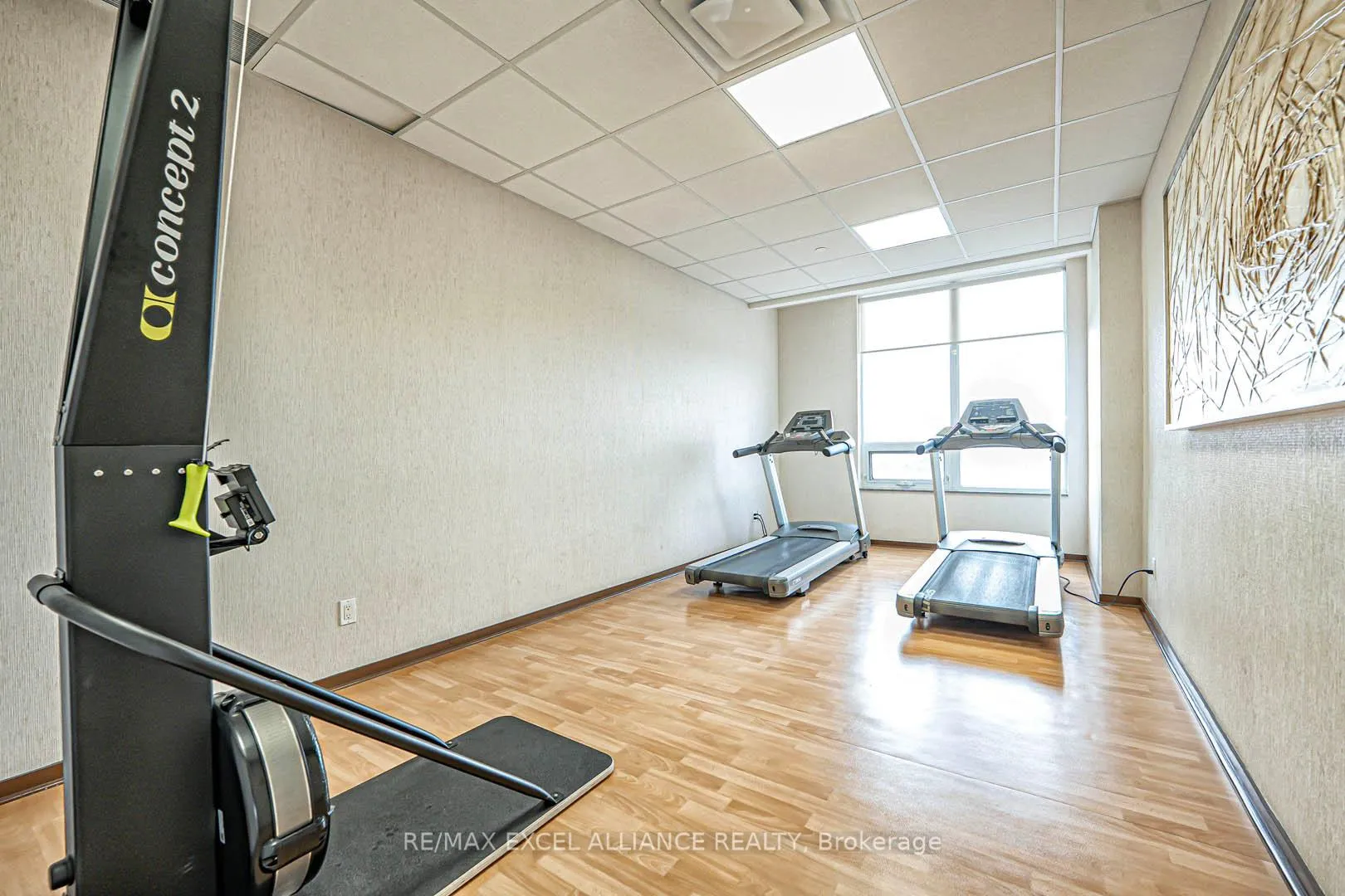 Photo 47 of Unit 2002, 9500 Markham Road, Markham, Wismer — HOMEH