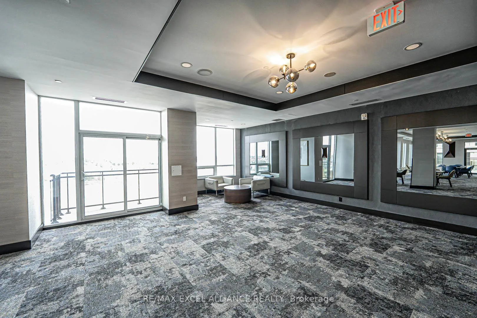 Photo 48 of Unit 2002, 9500 Markham Road, Markham, Wismer — HOMEH
