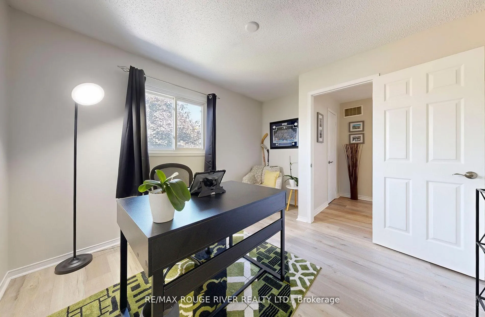 Photo 29 of 13 Dagwell Crescent, Ajax, Central West — HOMEH