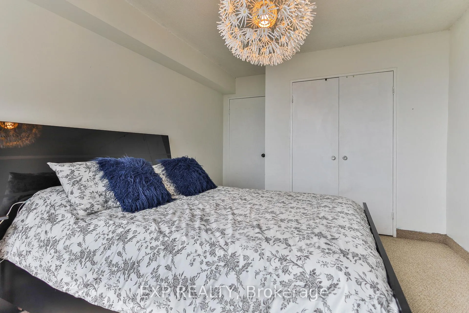 Photo 16 of Unit 1102, 150 Charlton Avenue E, Hamilton, Corktown — HOMEH