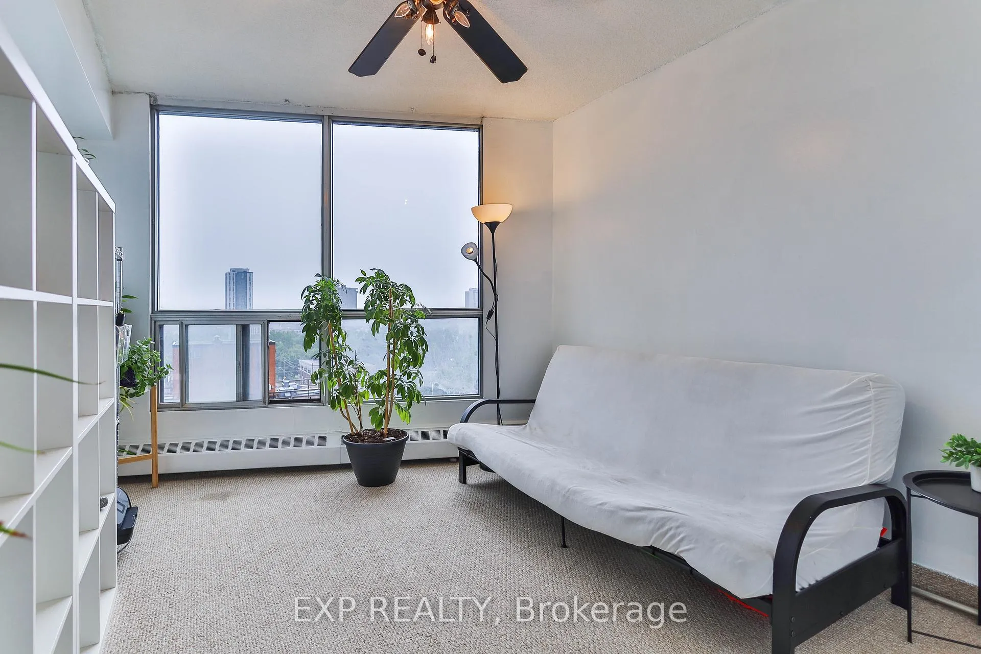 Photo 17 of Unit 1102, 150 Charlton Avenue E, Hamilton, Corktown — HOMEH