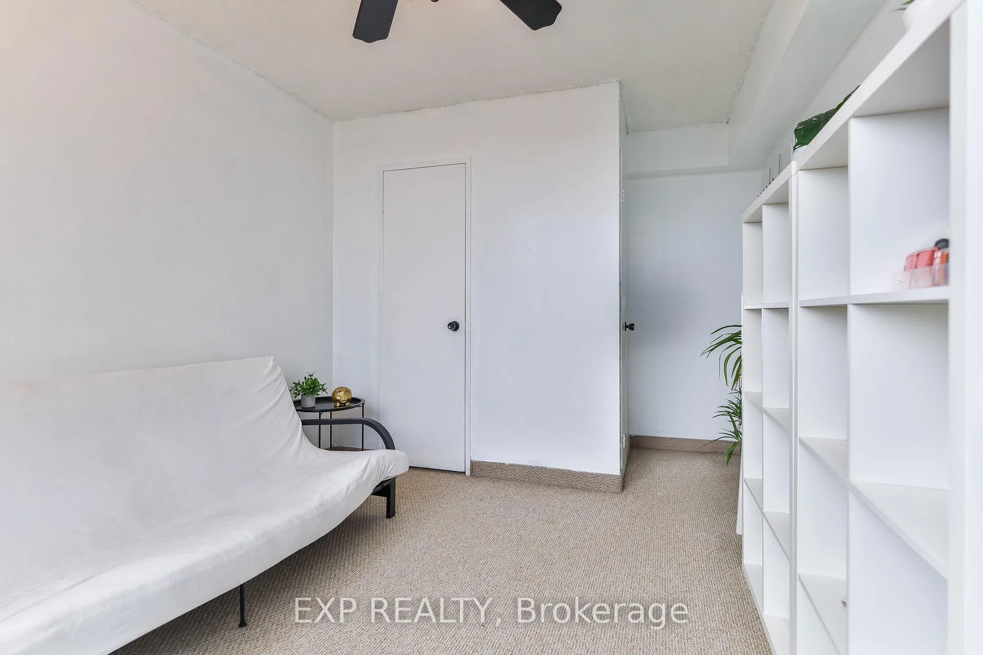 Photo 18 of Unit 1102, 150 Charlton Avenue E, Hamilton, Corktown — HOMEH