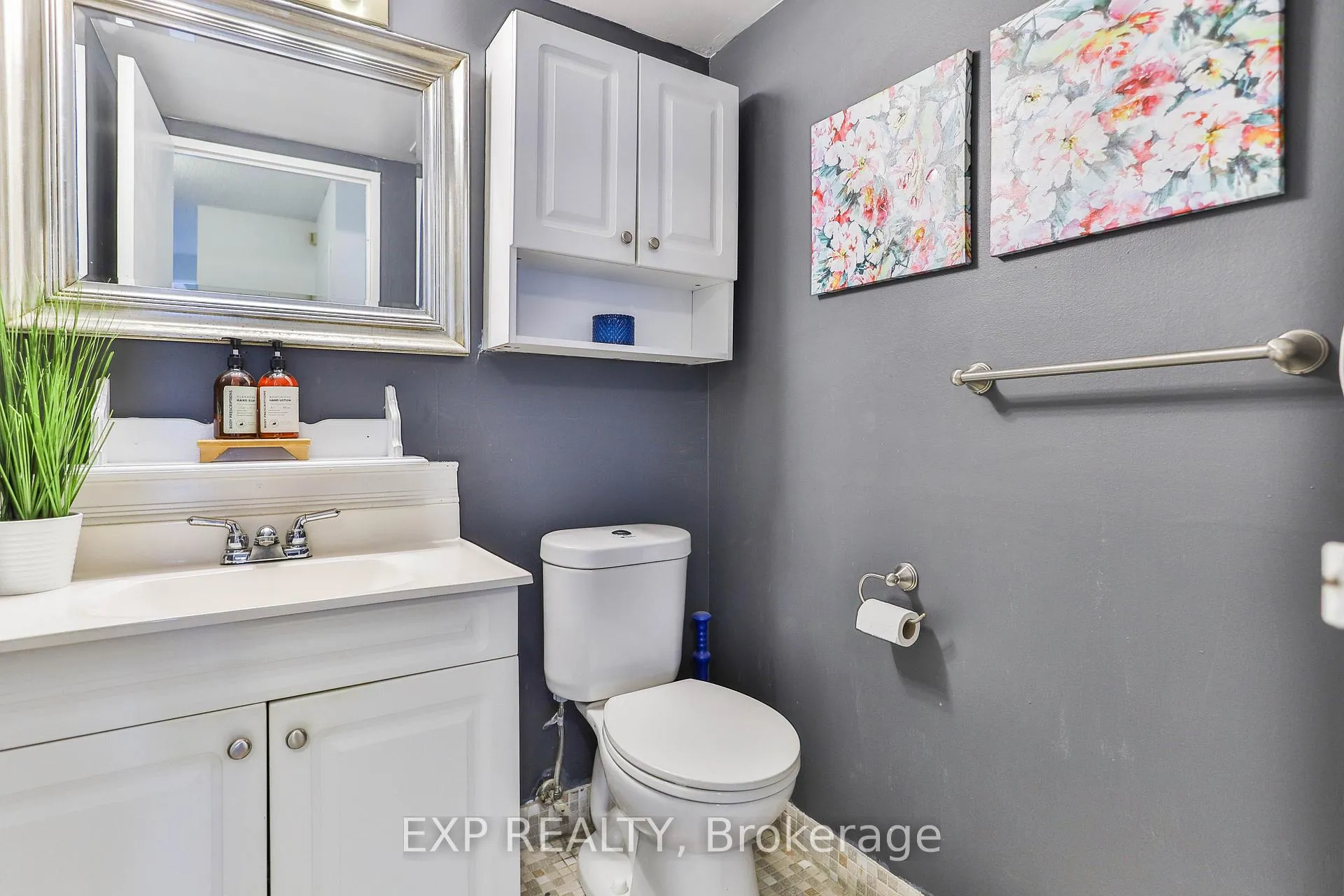 Photo 20 of Unit 1102, 150 Charlton Avenue E, Hamilton, Corktown — HOMEH