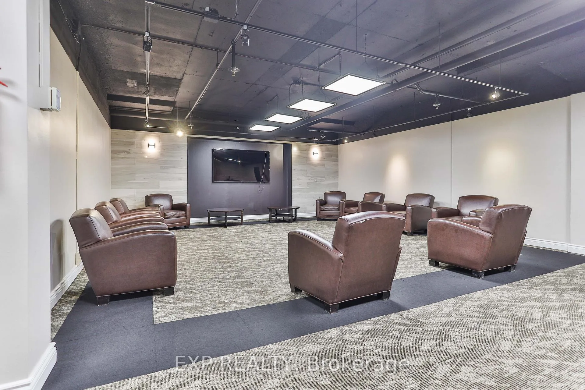 Photo 24 of Unit 1102, 150 Charlton Avenue E, Hamilton, Corktown — HOMEH
