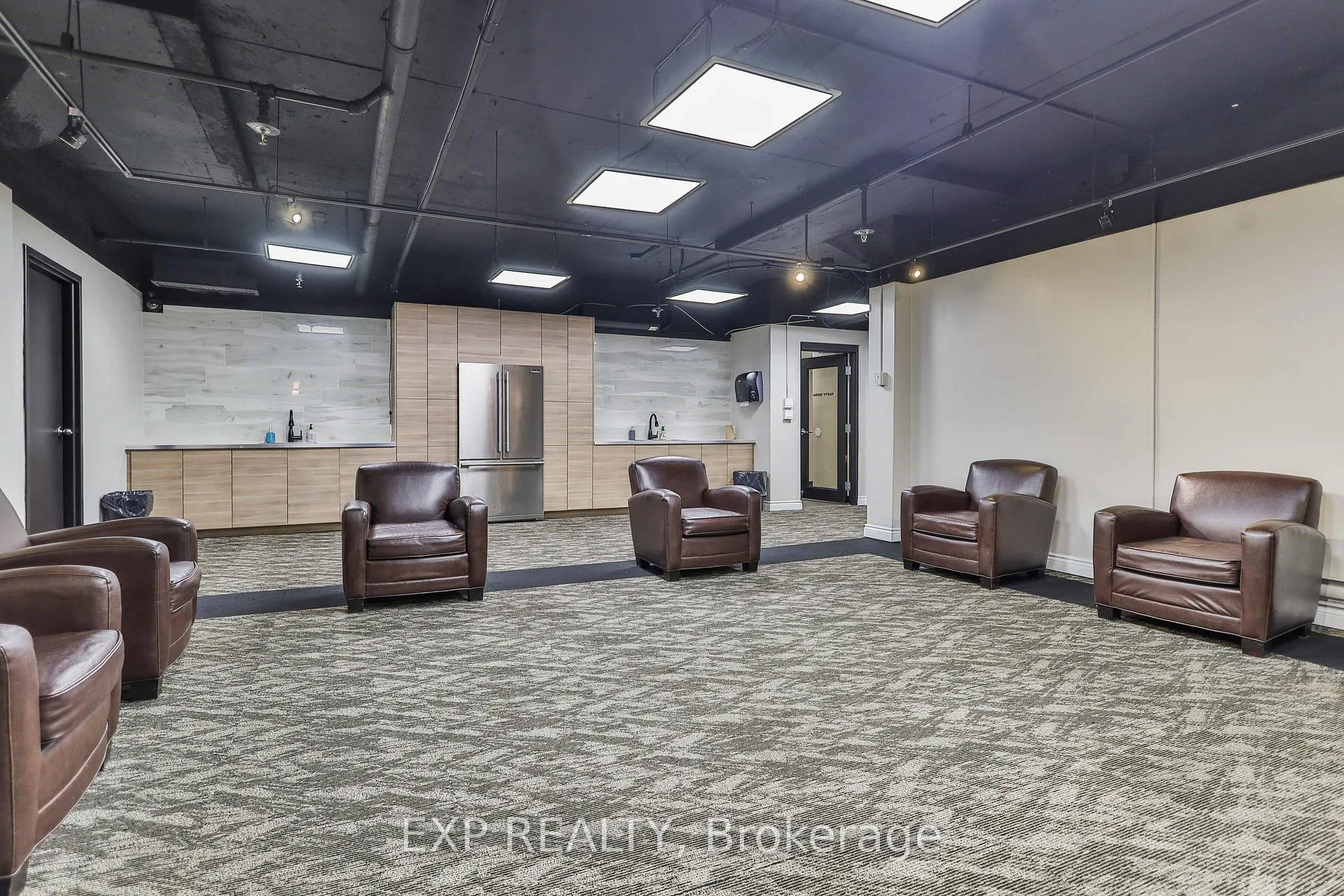 Photo 25 of Unit 1102, 150 Charlton Avenue E, Hamilton, Corktown — HOMEH